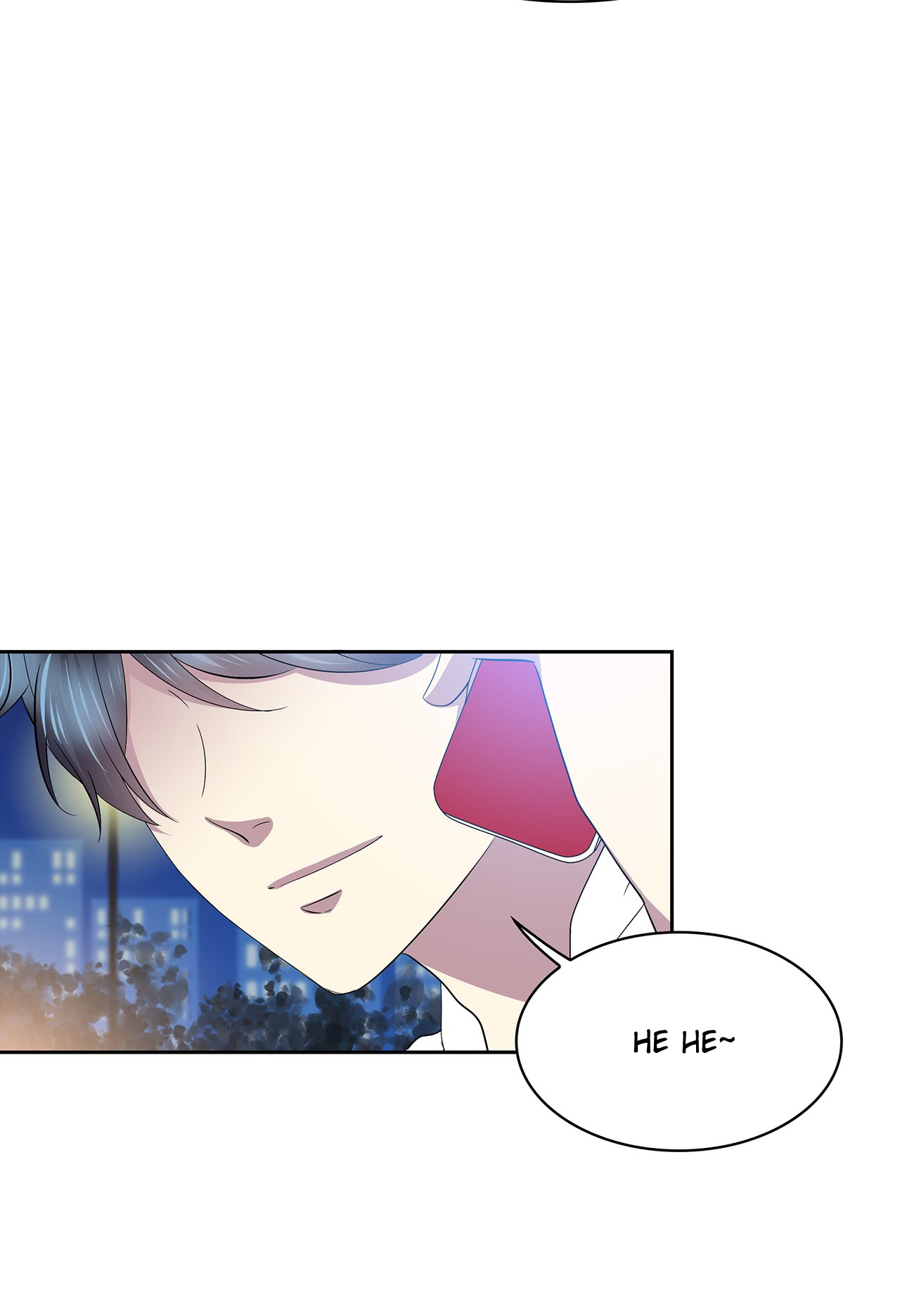 Read Time Lover chapter 71 image 19 on Lezhin