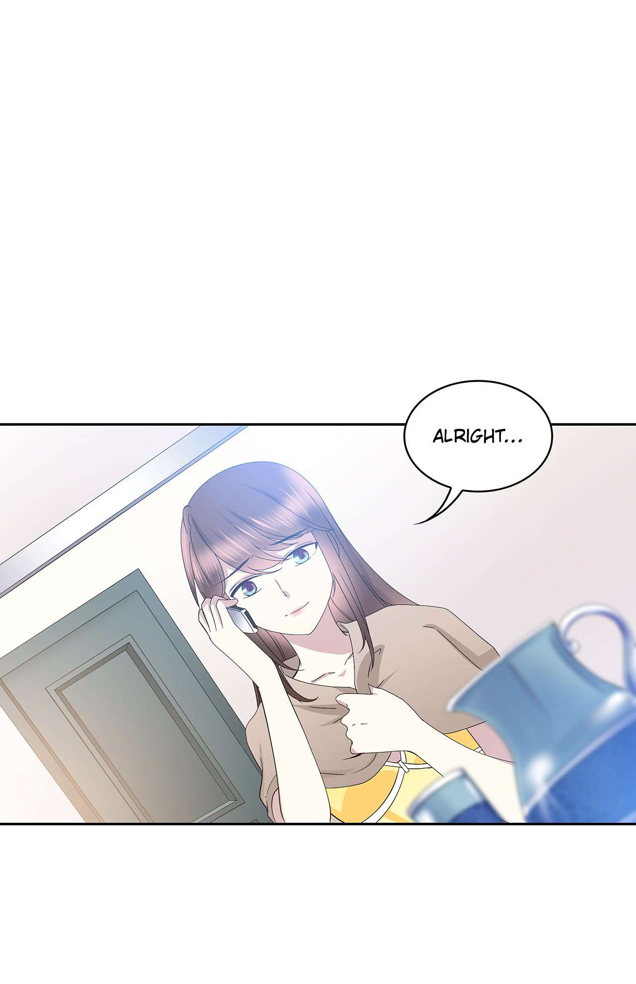 Read Time Lover chapter 71 image 21 on Lezhin