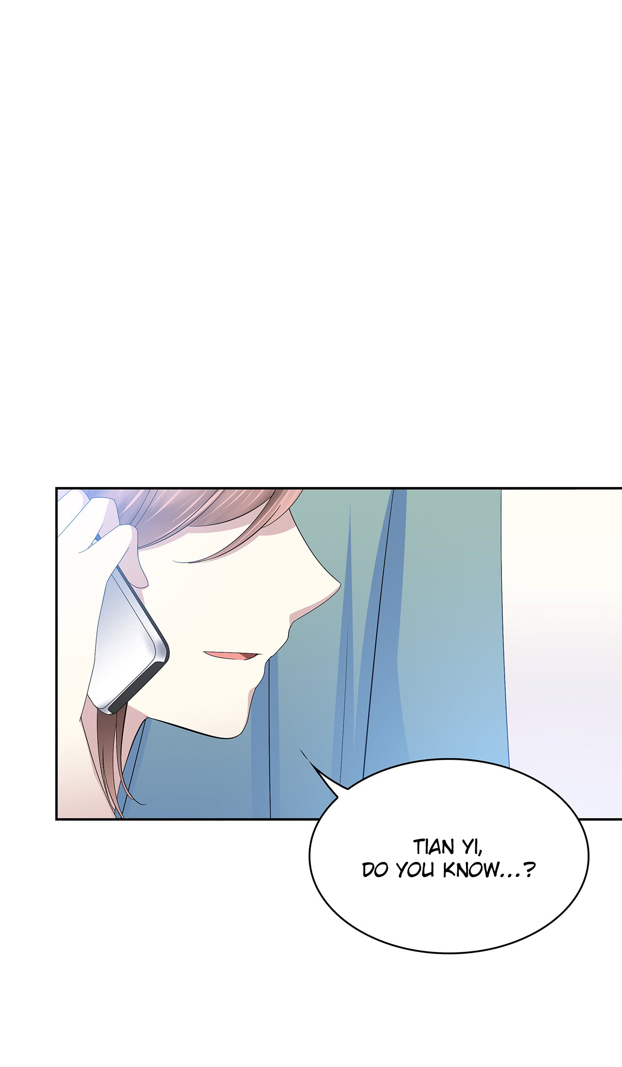 Read Time Lover chapter 71 image 22 on Lezhin