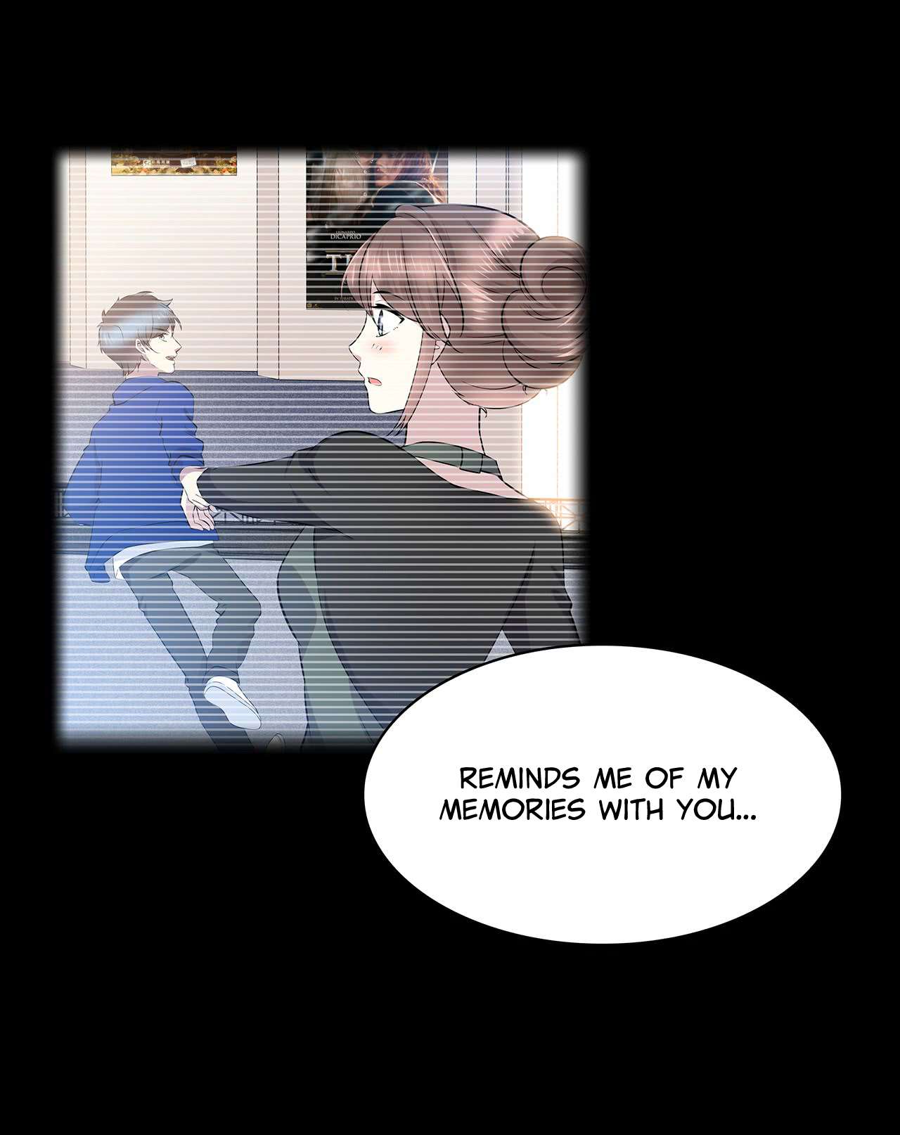 Read Time Lover chapter 71 image 25 on Lezhin