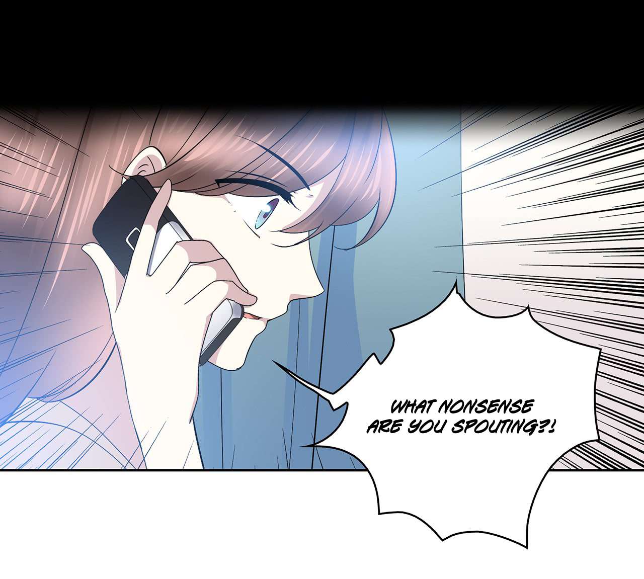 Read Time Lover chapter 71 image 26 on Lezhin
