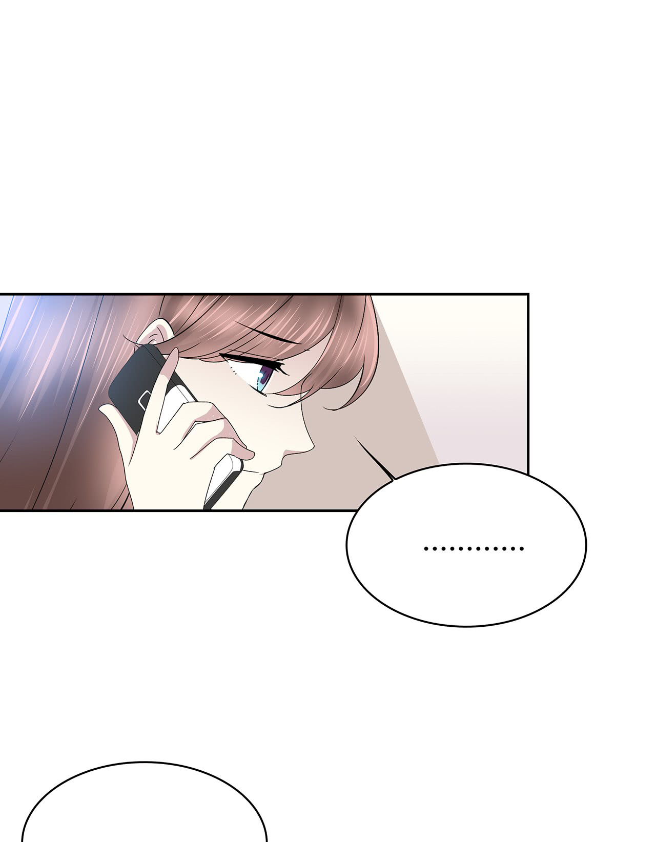 Read Time Lover chapter 71 image 27 on Lezhin