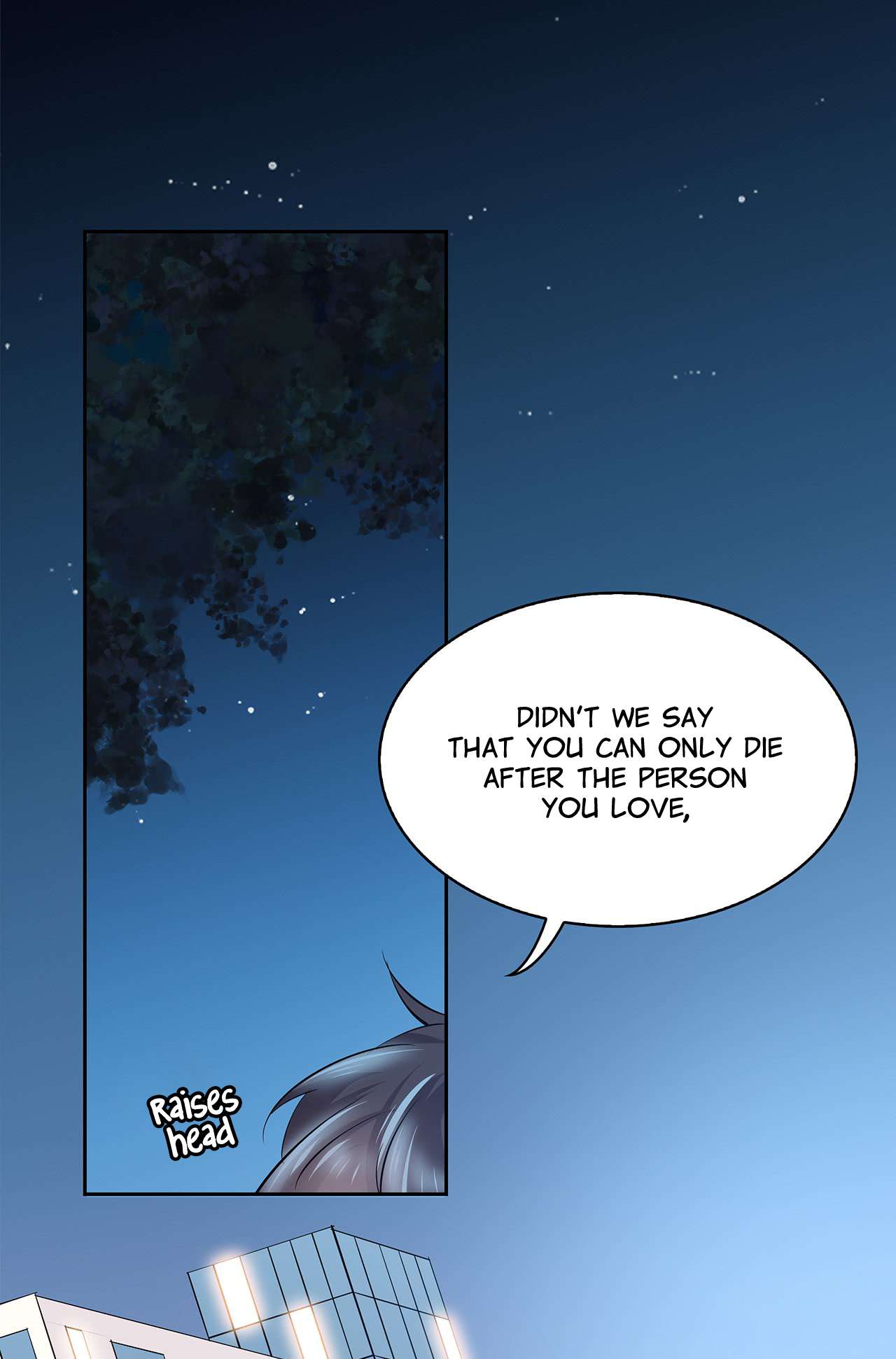 Read Time Lover chapter 71 image 29 on Lezhin