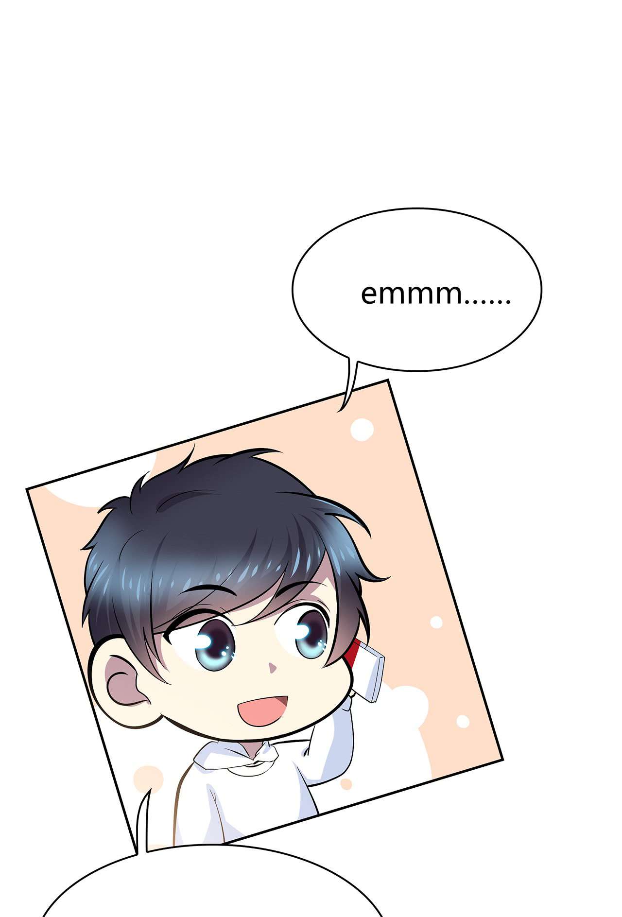 Read Time Lover chapter 71 image 31 on Lezhin