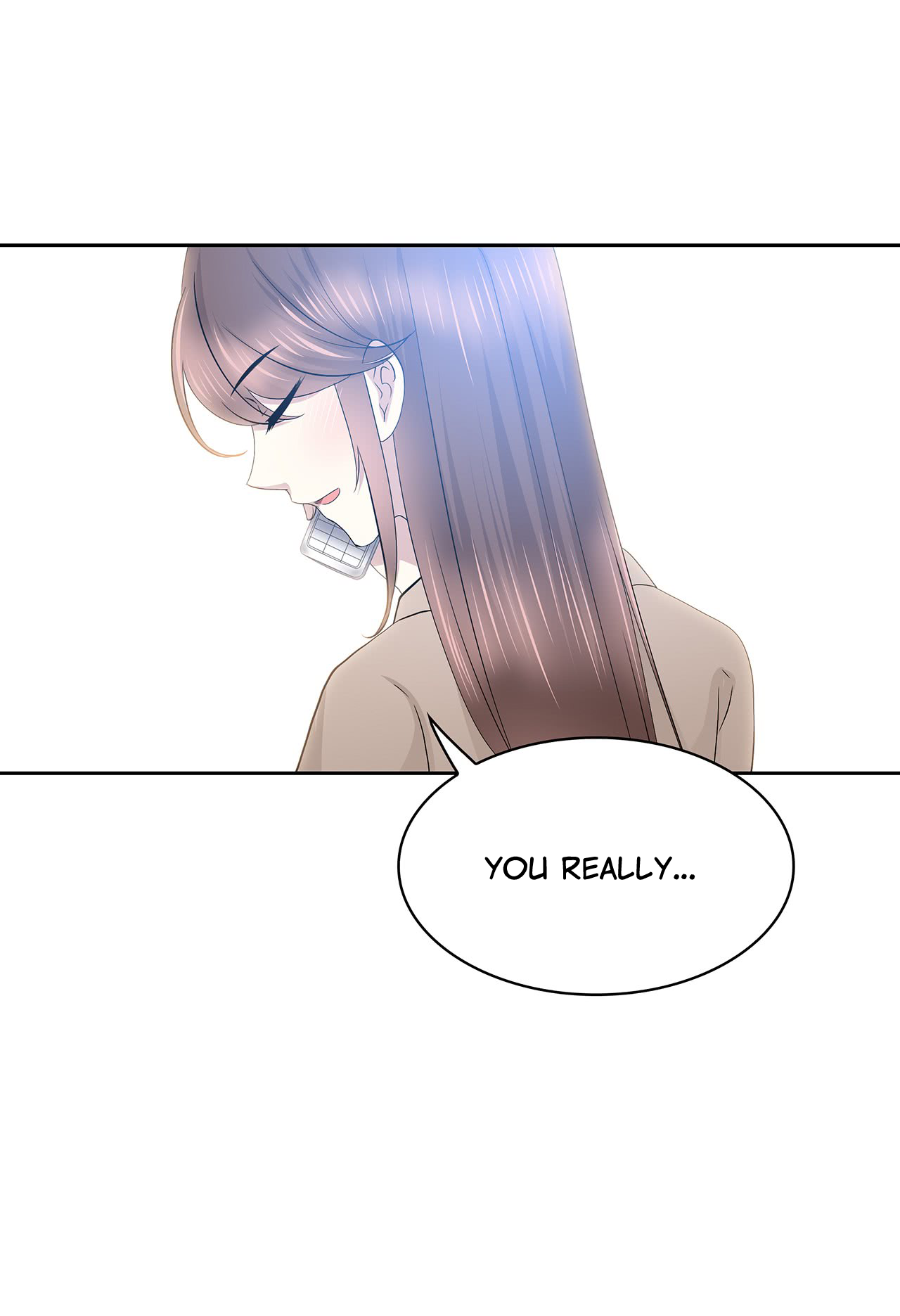 Read Time Lover chapter 71 image 33 on Lezhin