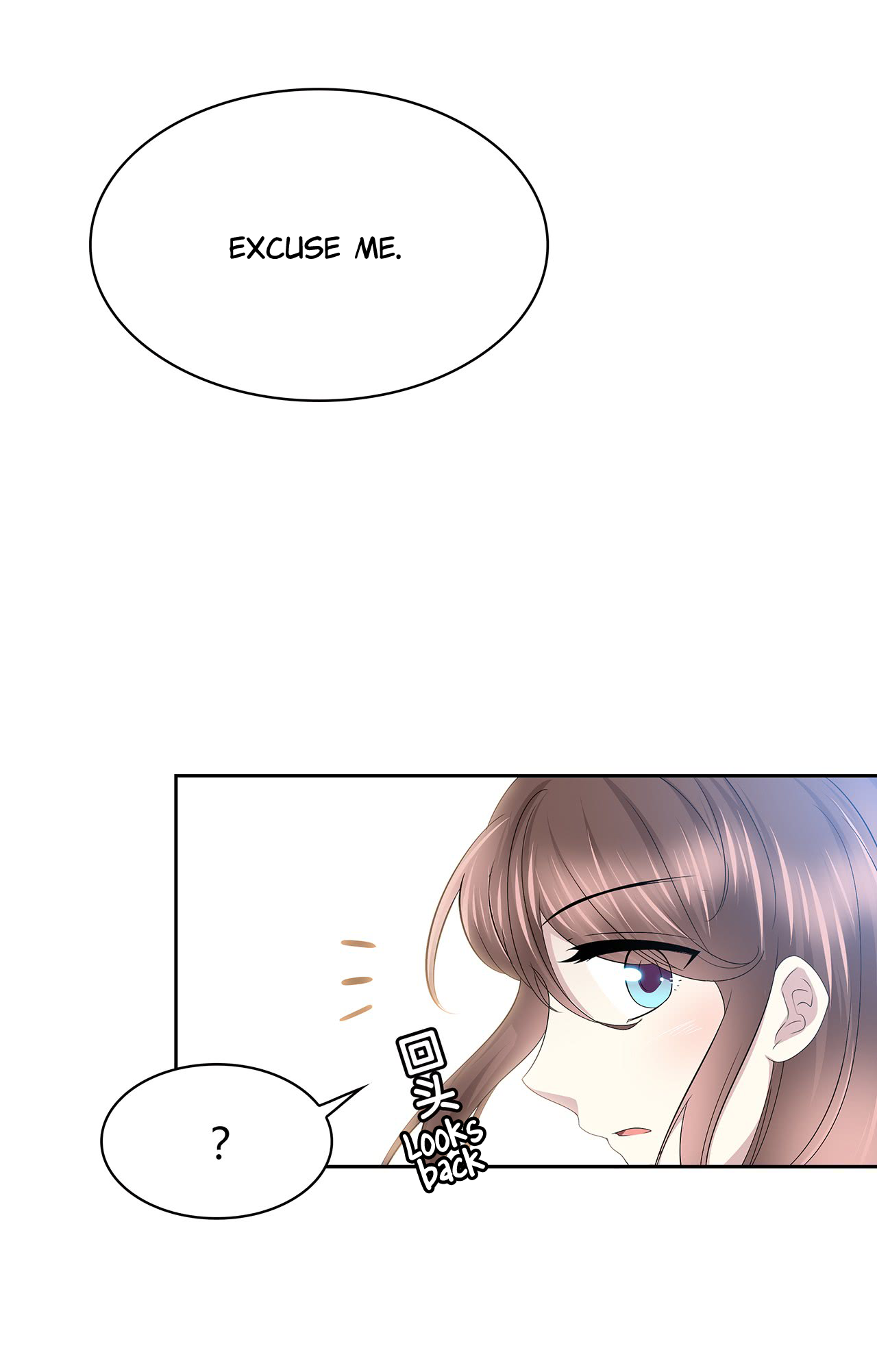 Read Time Lover chapter 71 image 34 on Lezhin