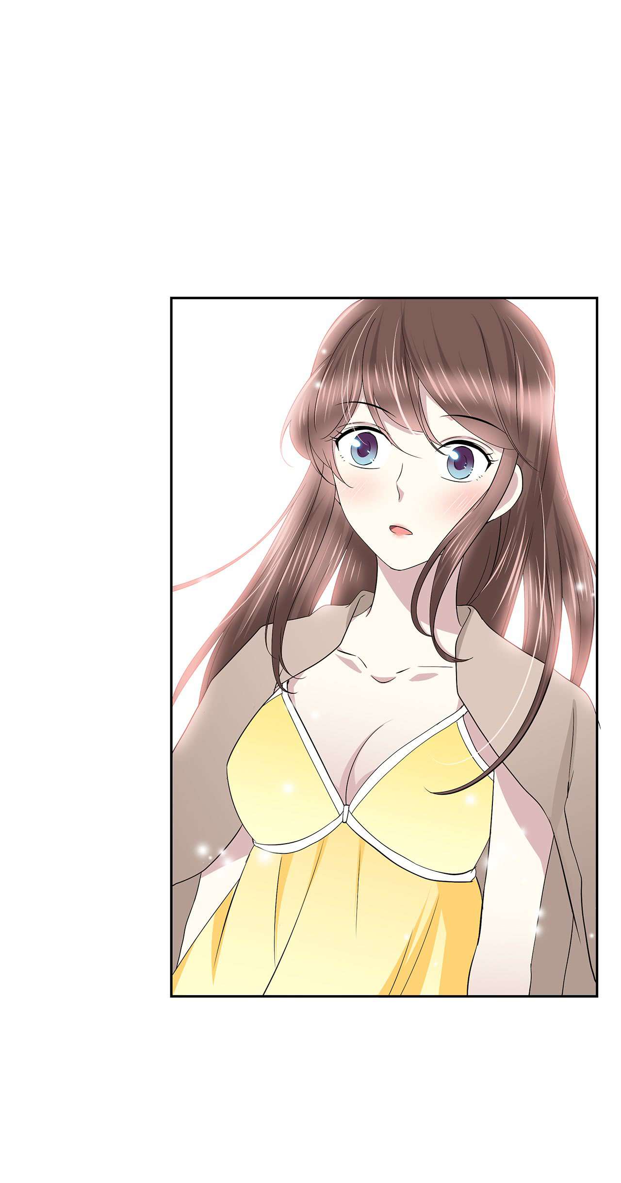 Read Time Lover chapter 71 image 36 on Lezhin