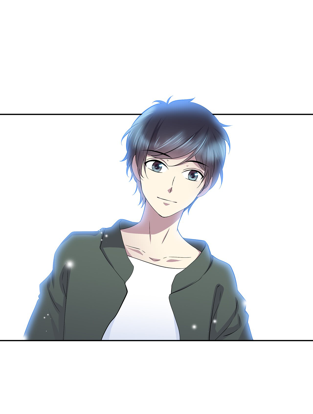 Read Time Lover chapter 71 image 37 on Lezhin