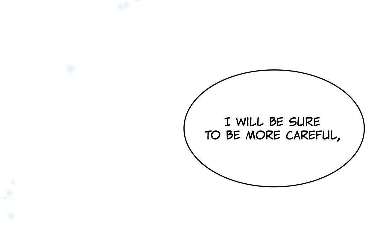 Read Time Lover chapter 71 image 39 on Lezhin