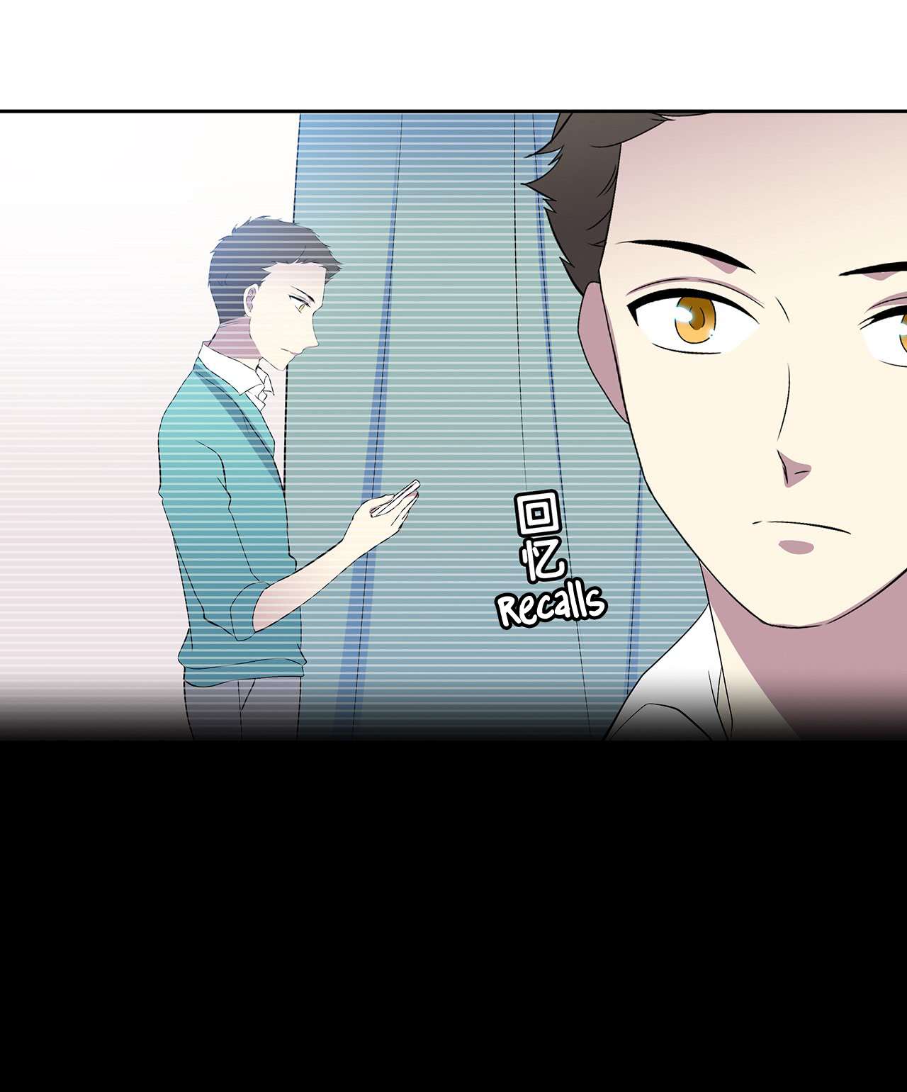 Read Time Lover chapter 71 image 4 on Lezhin