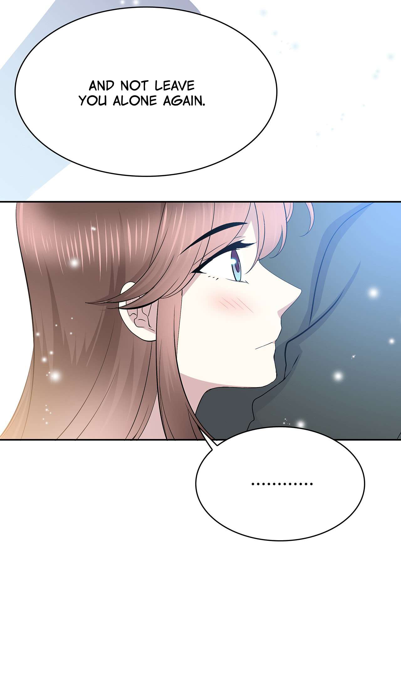 Read Time Lover chapter 71 image 41 on Lezhin