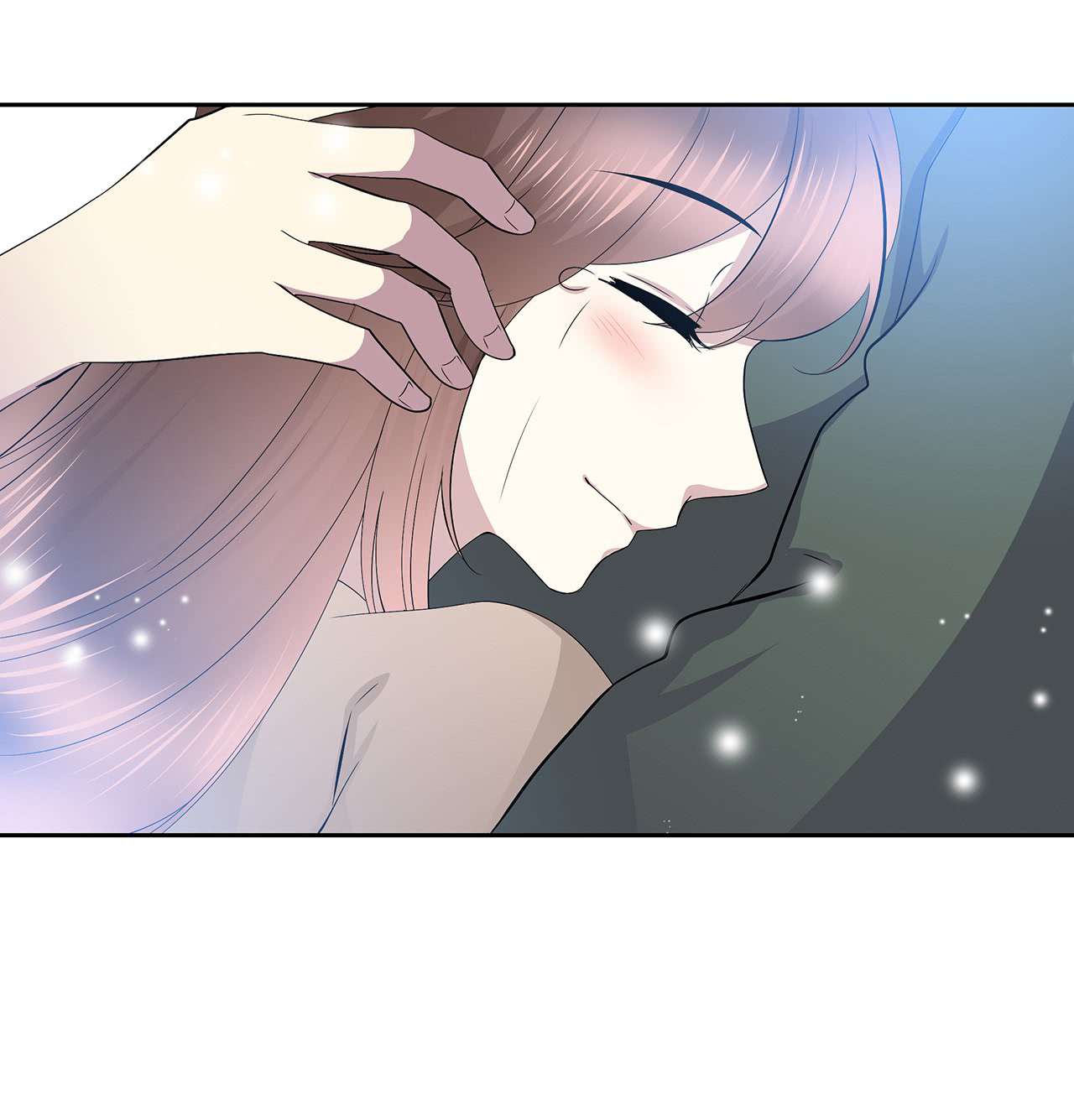 Read Time Lover chapter 71 image 42 on Lezhin