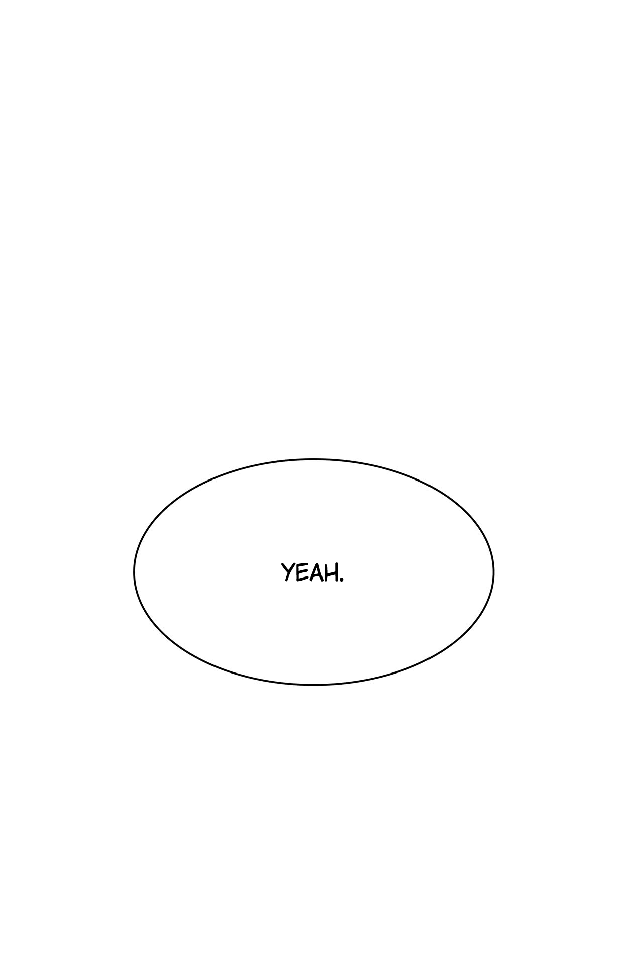 Read Time Lover chapter 71 image 43 on Lezhin