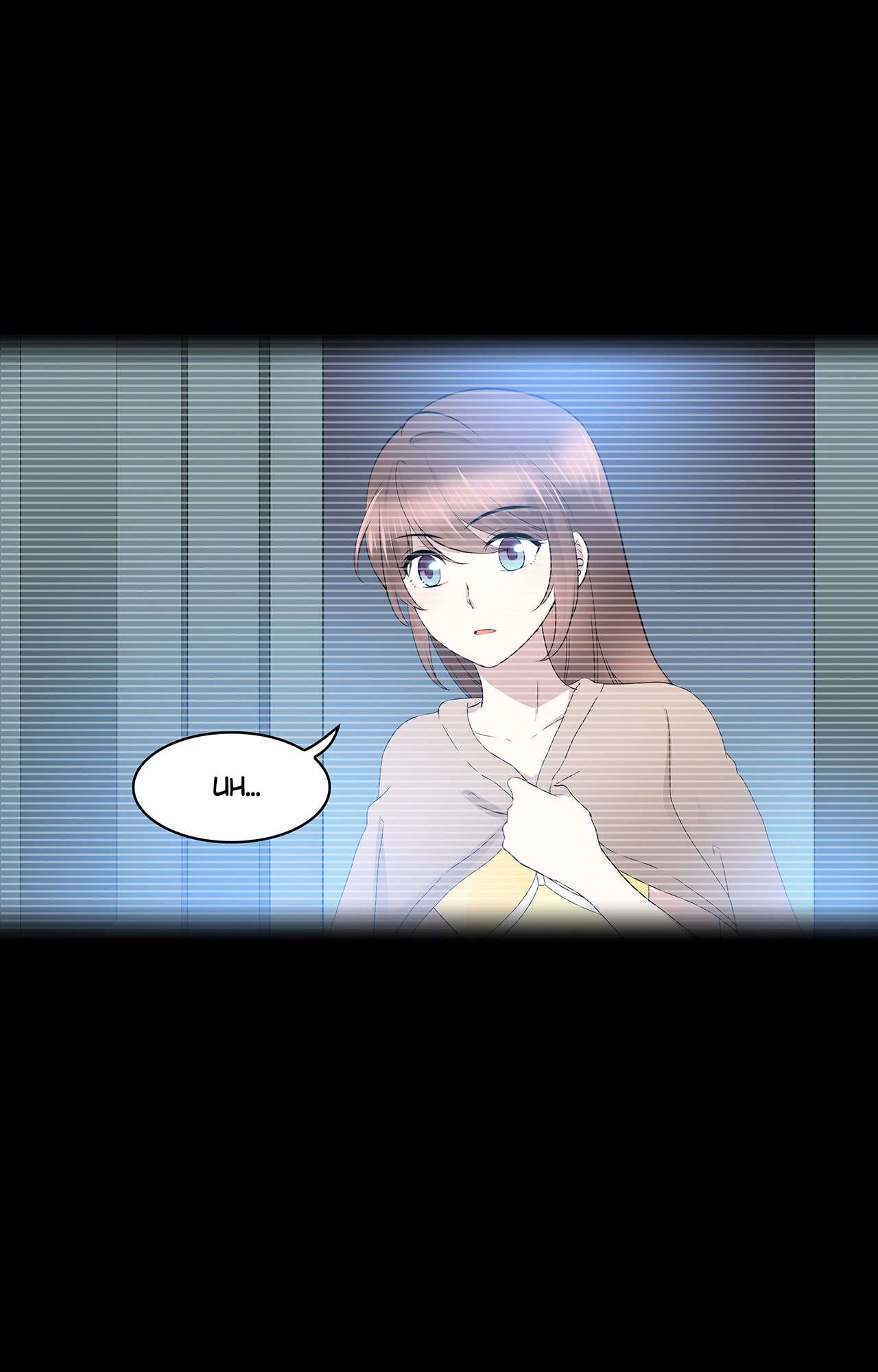 Read Time Lover chapter 71 image 6 on Lezhin