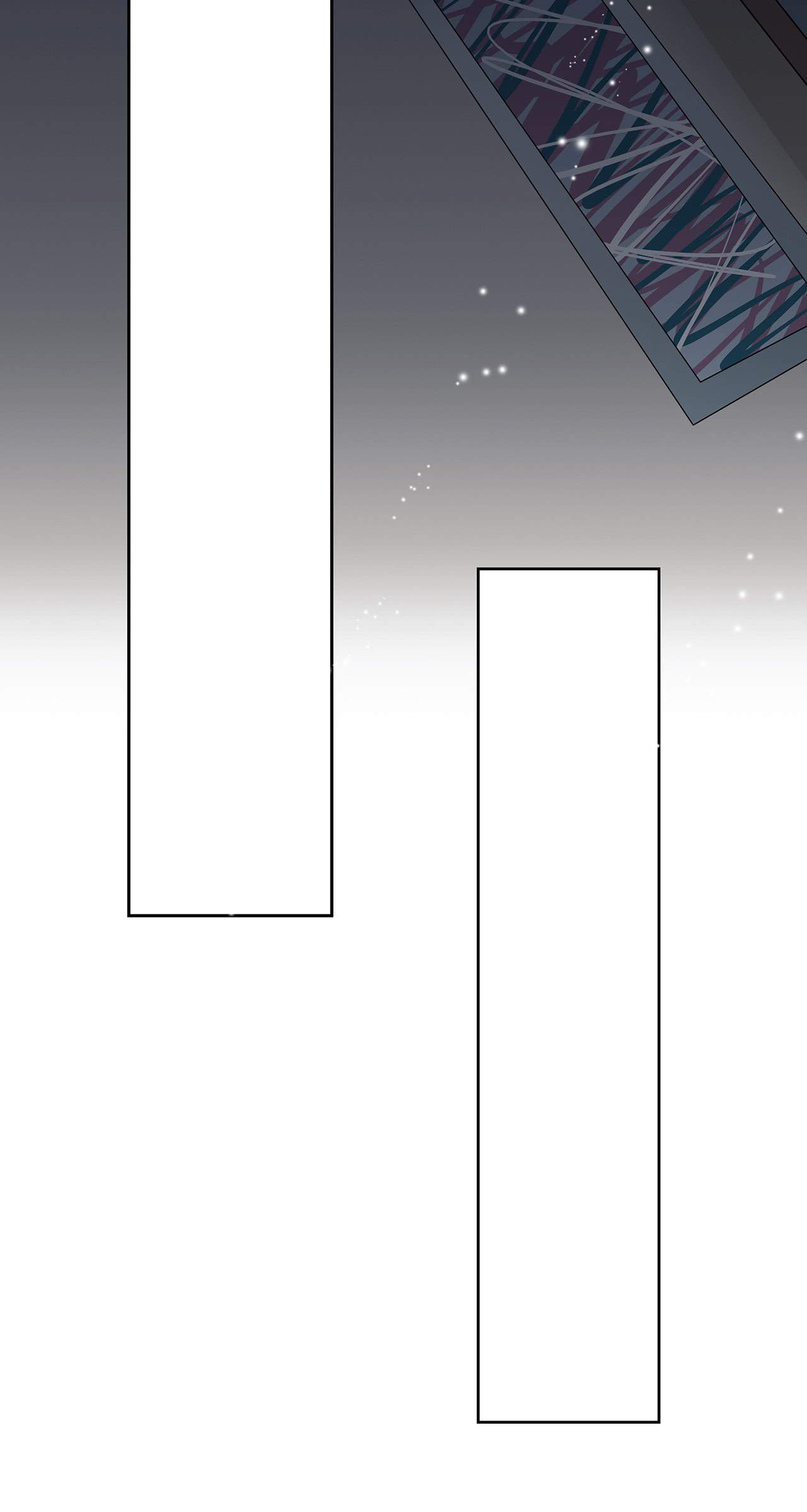 Read Time Lover chapter 72 image 10 on Lezhin