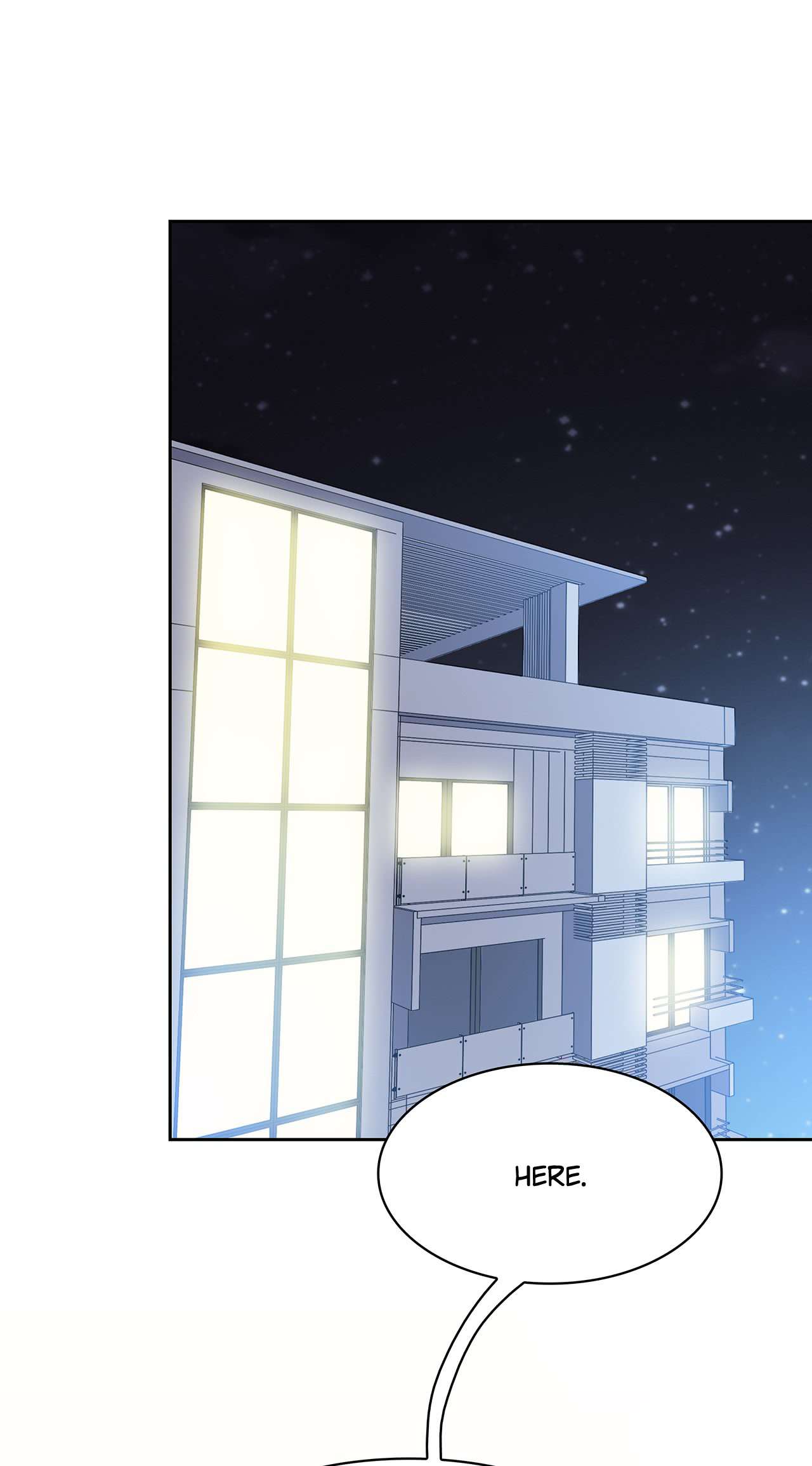 Read Time Lover chapter 72 image 11 on Lezhin