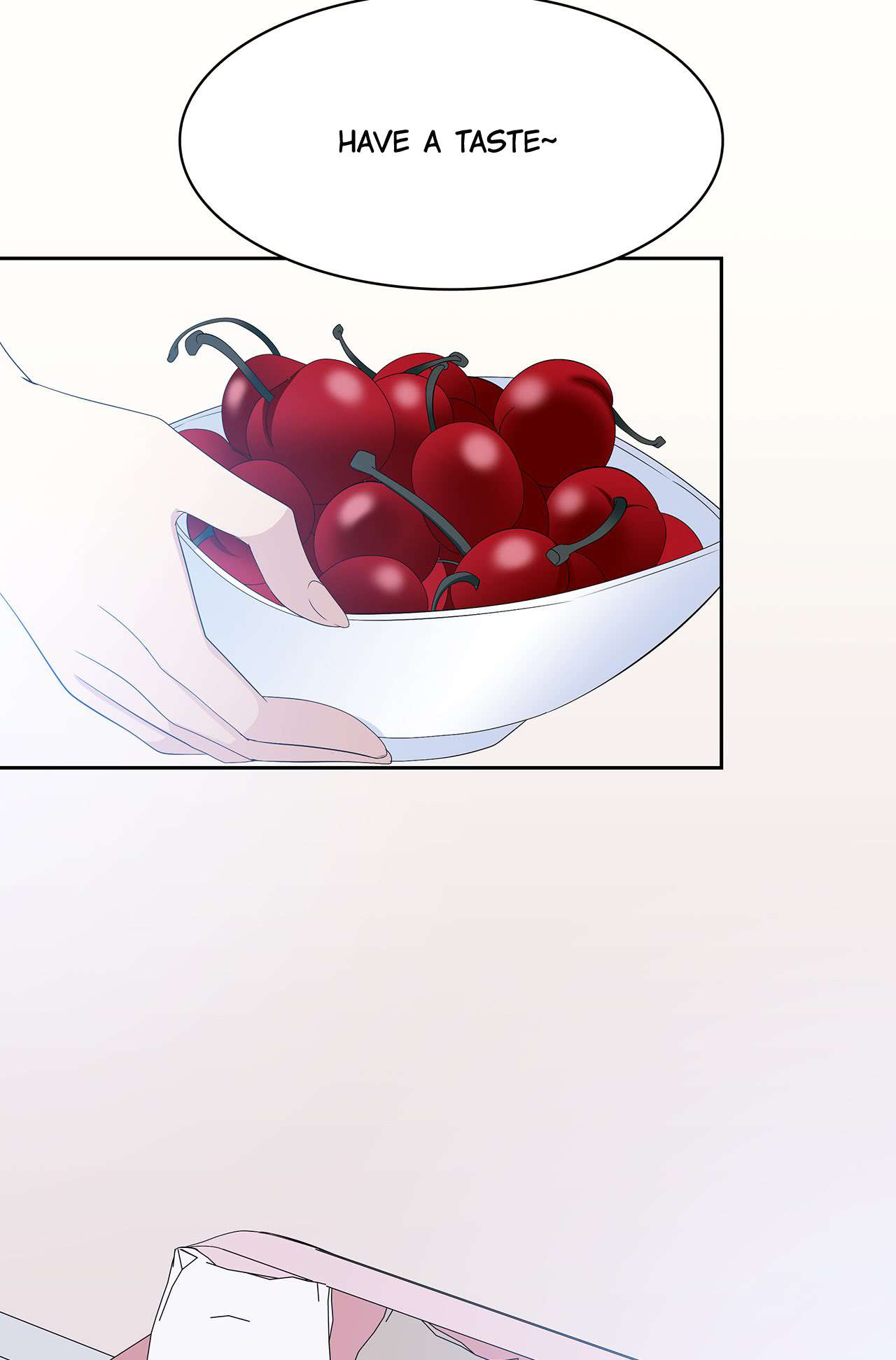 Read Time Lover chapter 72 image 12 on Lezhin