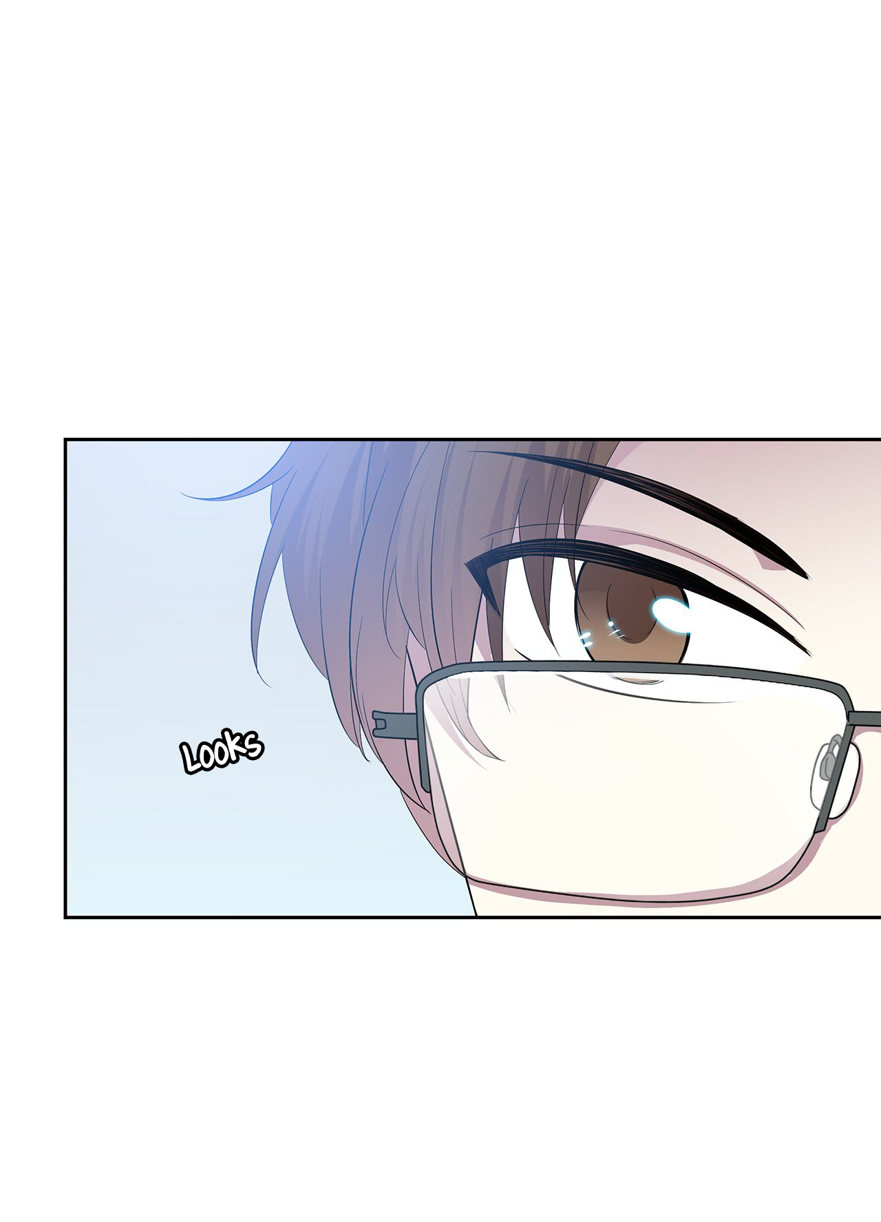 Read Time Lover chapter 72 image 14 on Lezhin