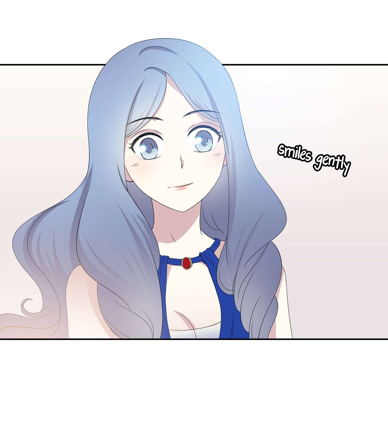 Read Time Lover chapter 72 image 15 on Lezhin