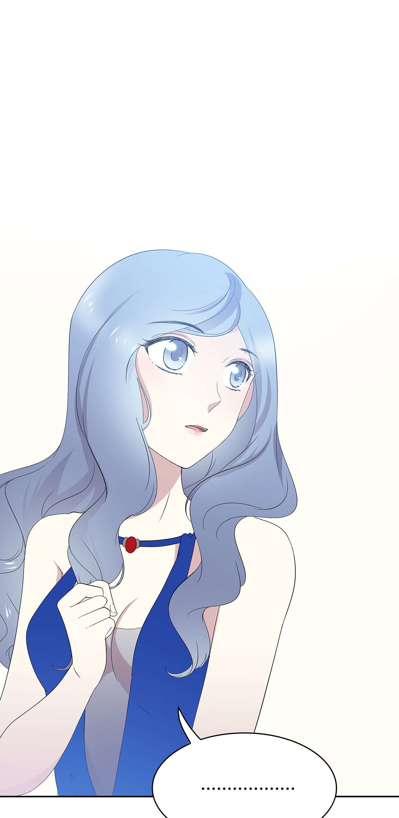 Read Time Lover chapter 72 image 18 on Lezhin