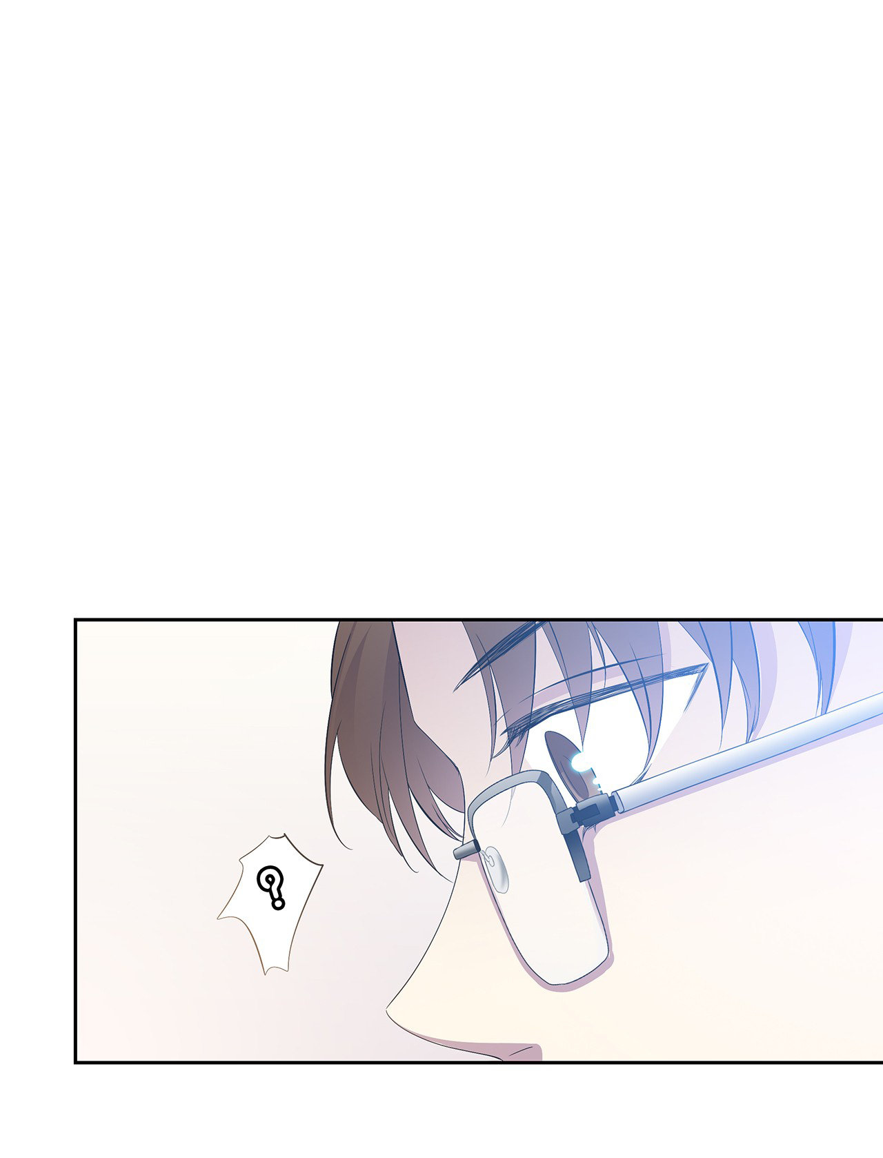 Read Time Lover chapter 72 image 20 on Lezhin