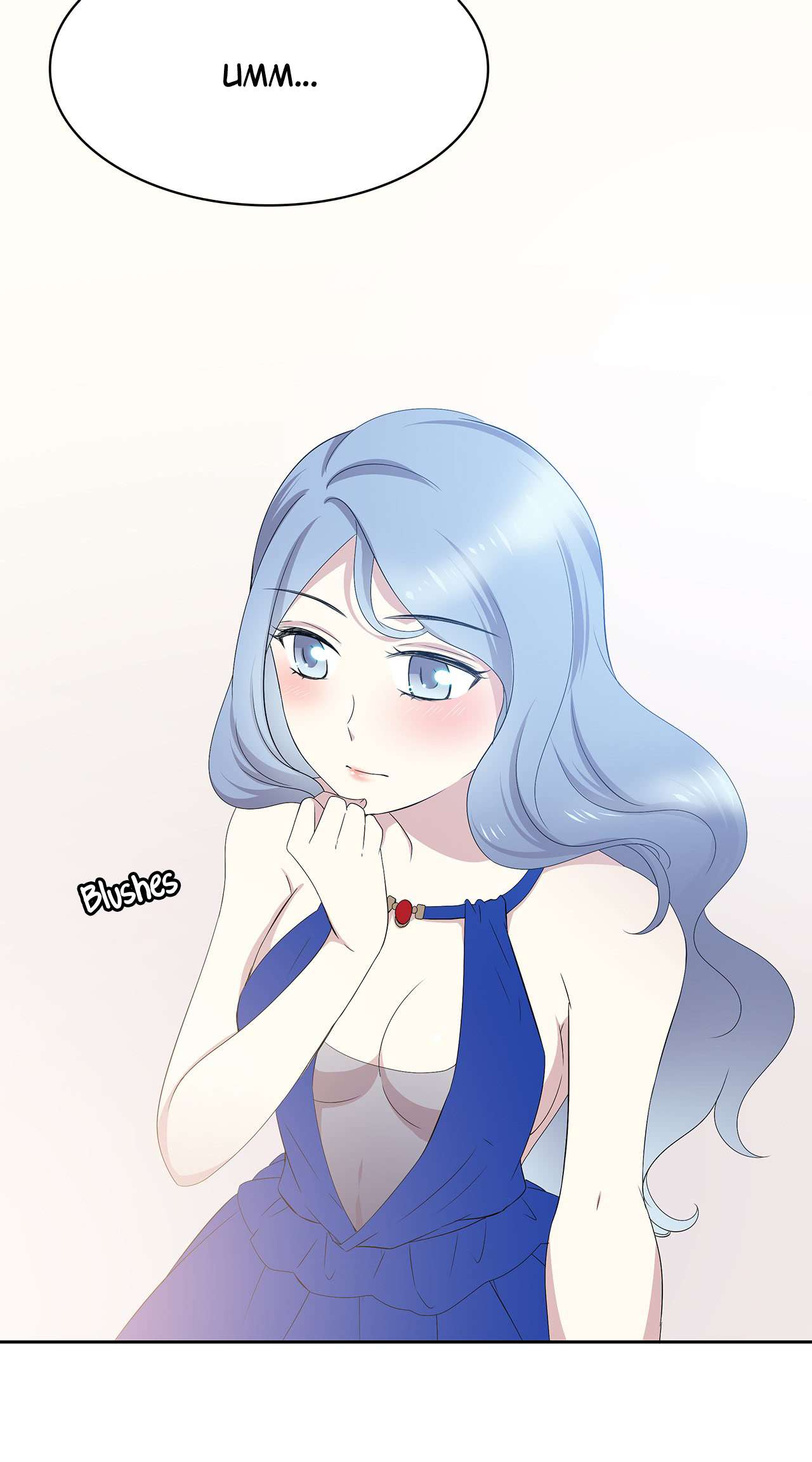 Read Time Lover chapter 72 image 22 on Lezhin