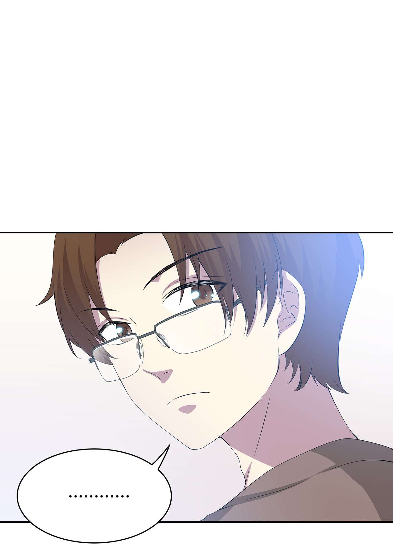 Read Time Lover chapter 72 image 23 on Lezhin
