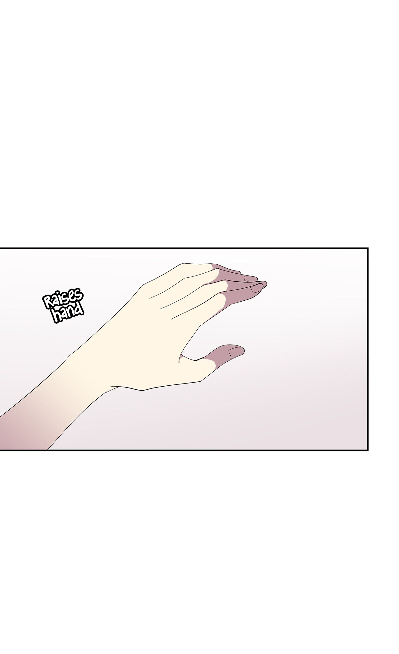 Read Time Lover chapter 72 image 24 on Lezhin