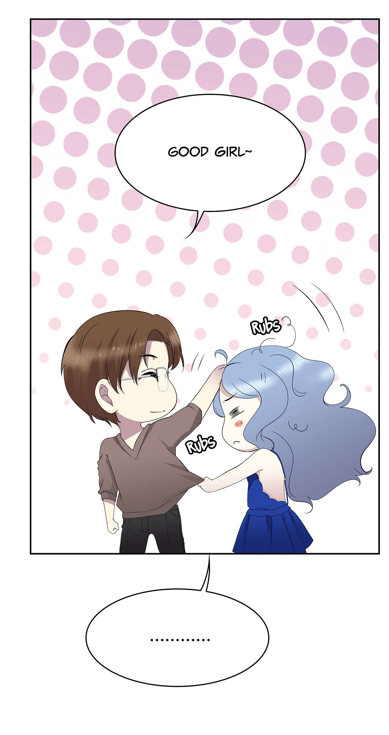 Read Time Lover chapter 72 image 25 on Lezhin