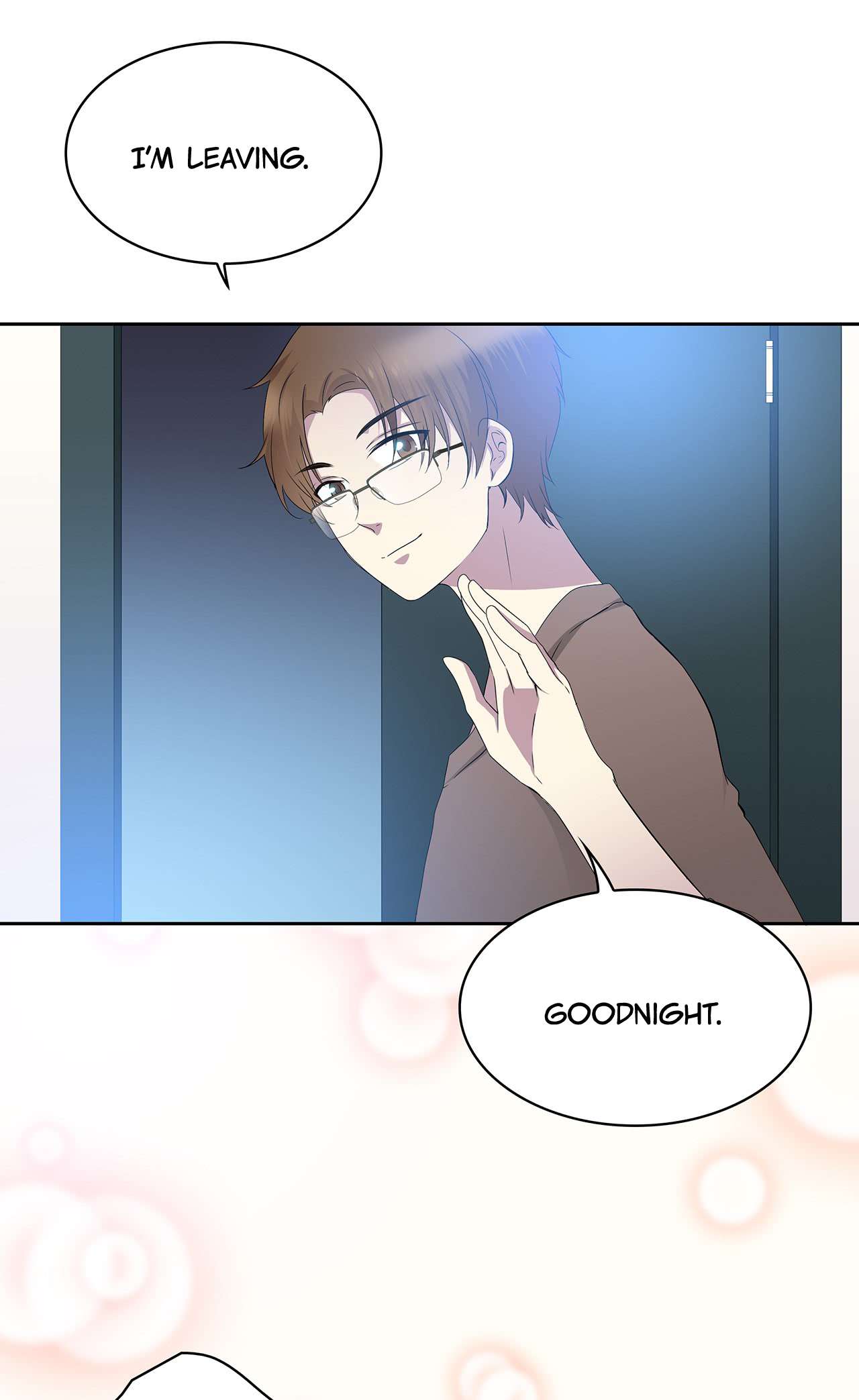 Read Time Lover chapter 72 image 26 on Lezhin