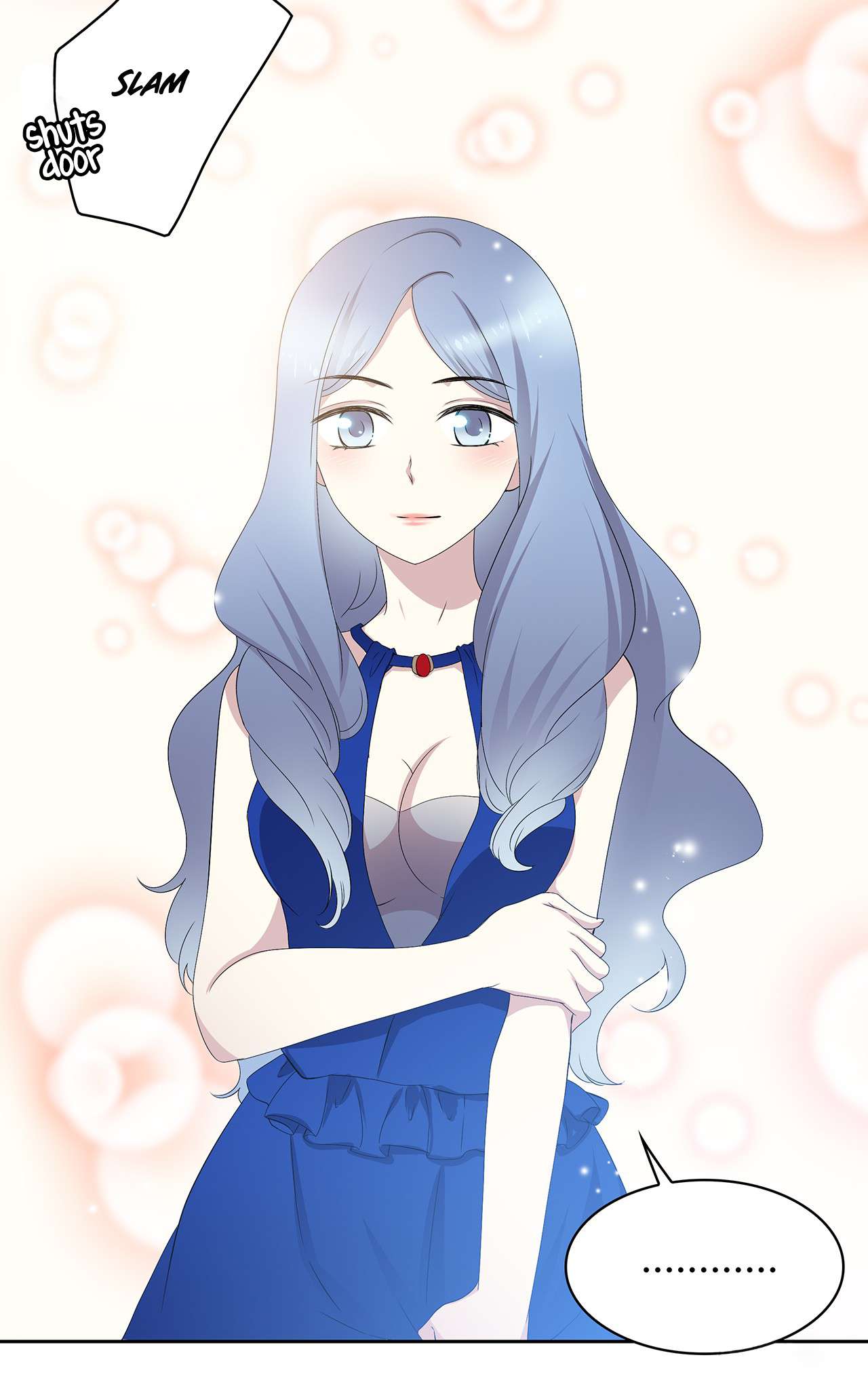 Read Time Lover chapter 72 image 27 on Lezhin