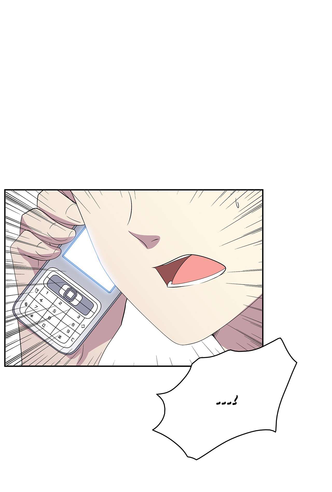 Read Time Lover chapter 72 image 28 on Lezhin