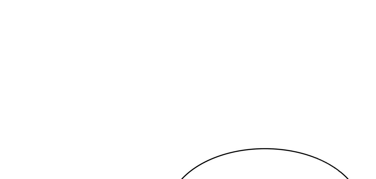 Read Time Lover chapter 72 image 31 on Lezhin