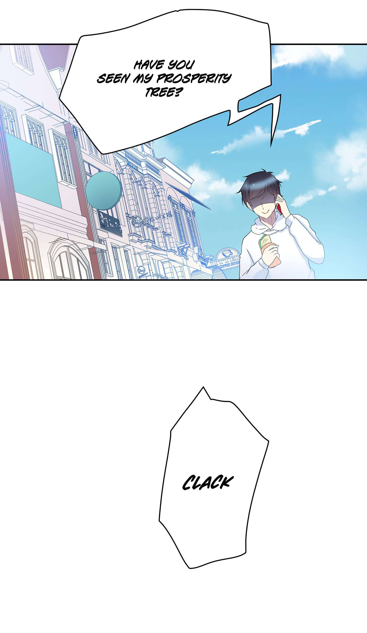 Read Time Lover chapter 72 image 35 on Lezhin