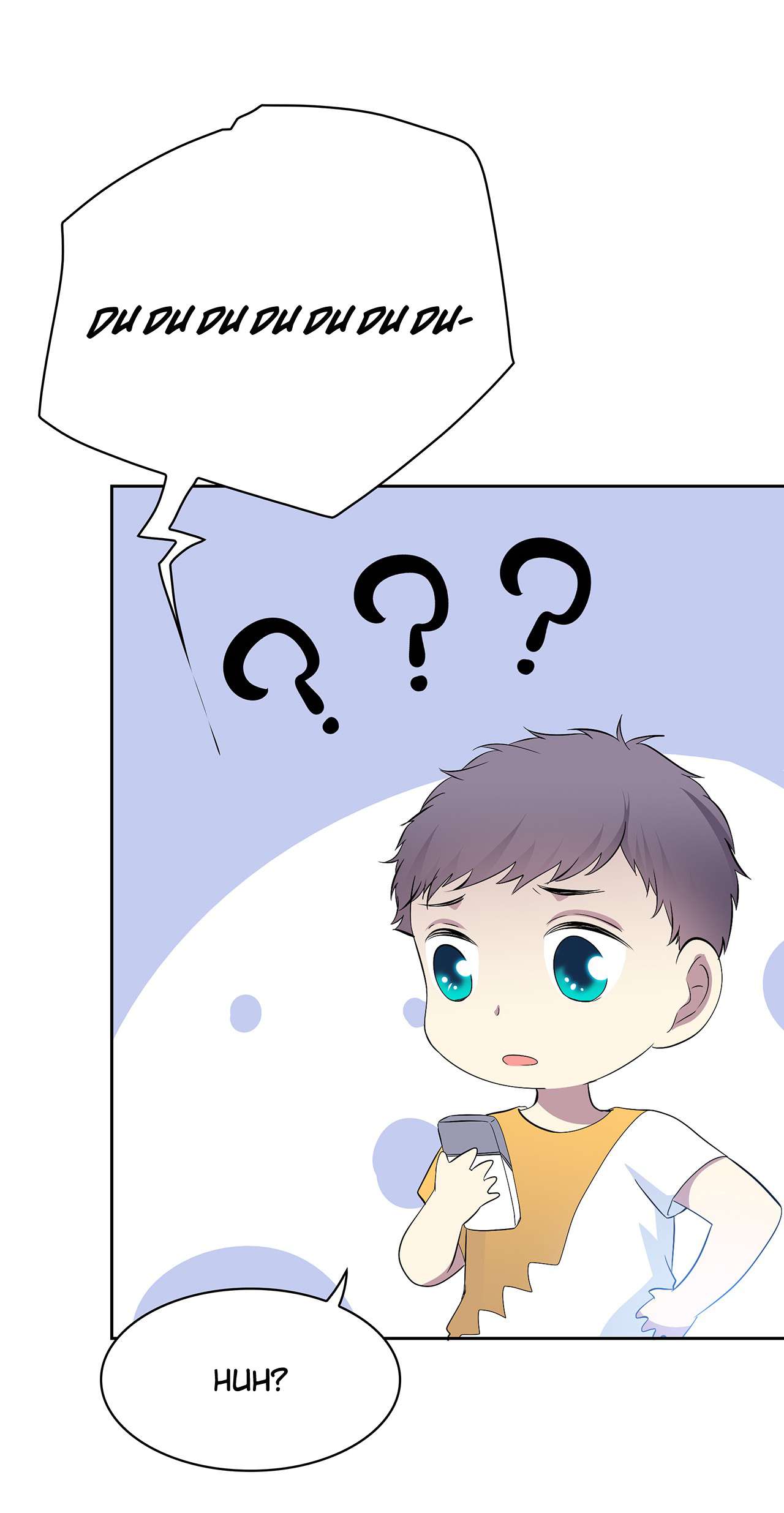 Read Time Lover chapter 72 image 36 on Lezhin