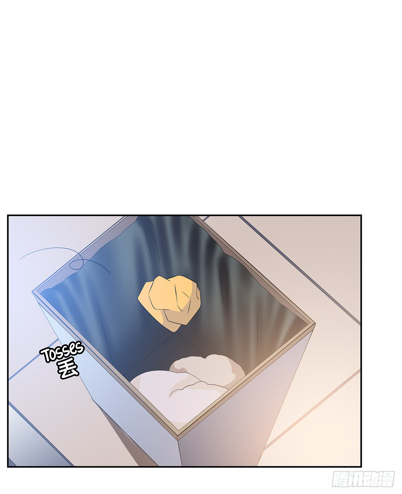 Read Time Lover chapter 72 image 37 on Lezhin