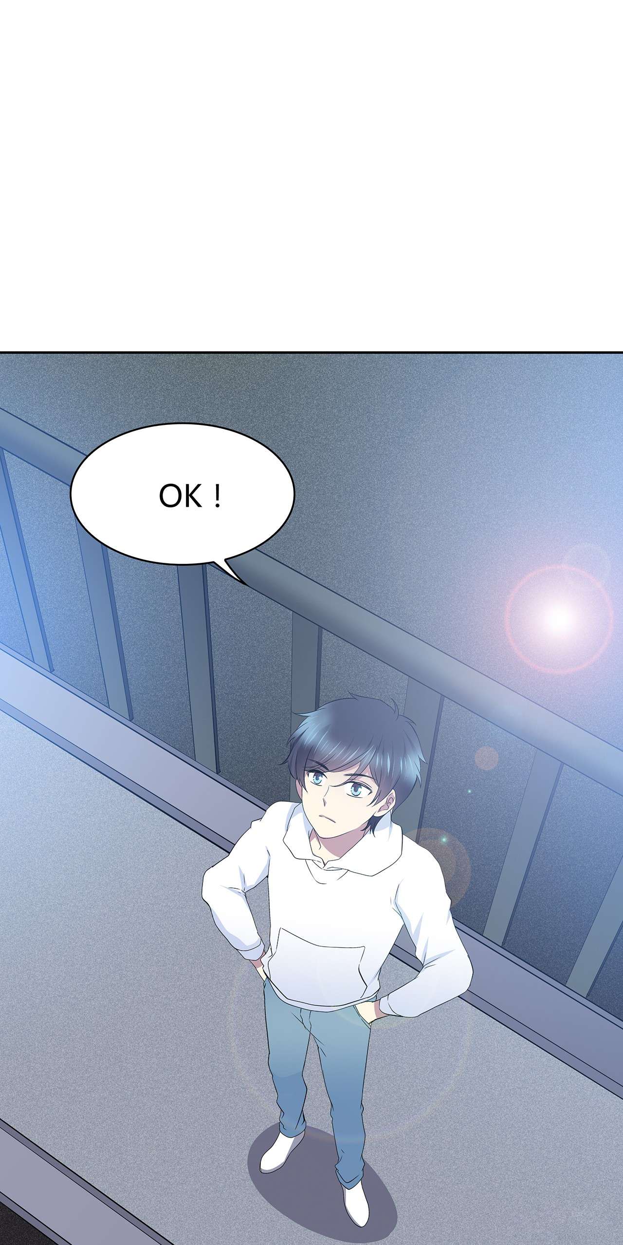 Read Time Lover chapter 72 image 38 on Lezhin