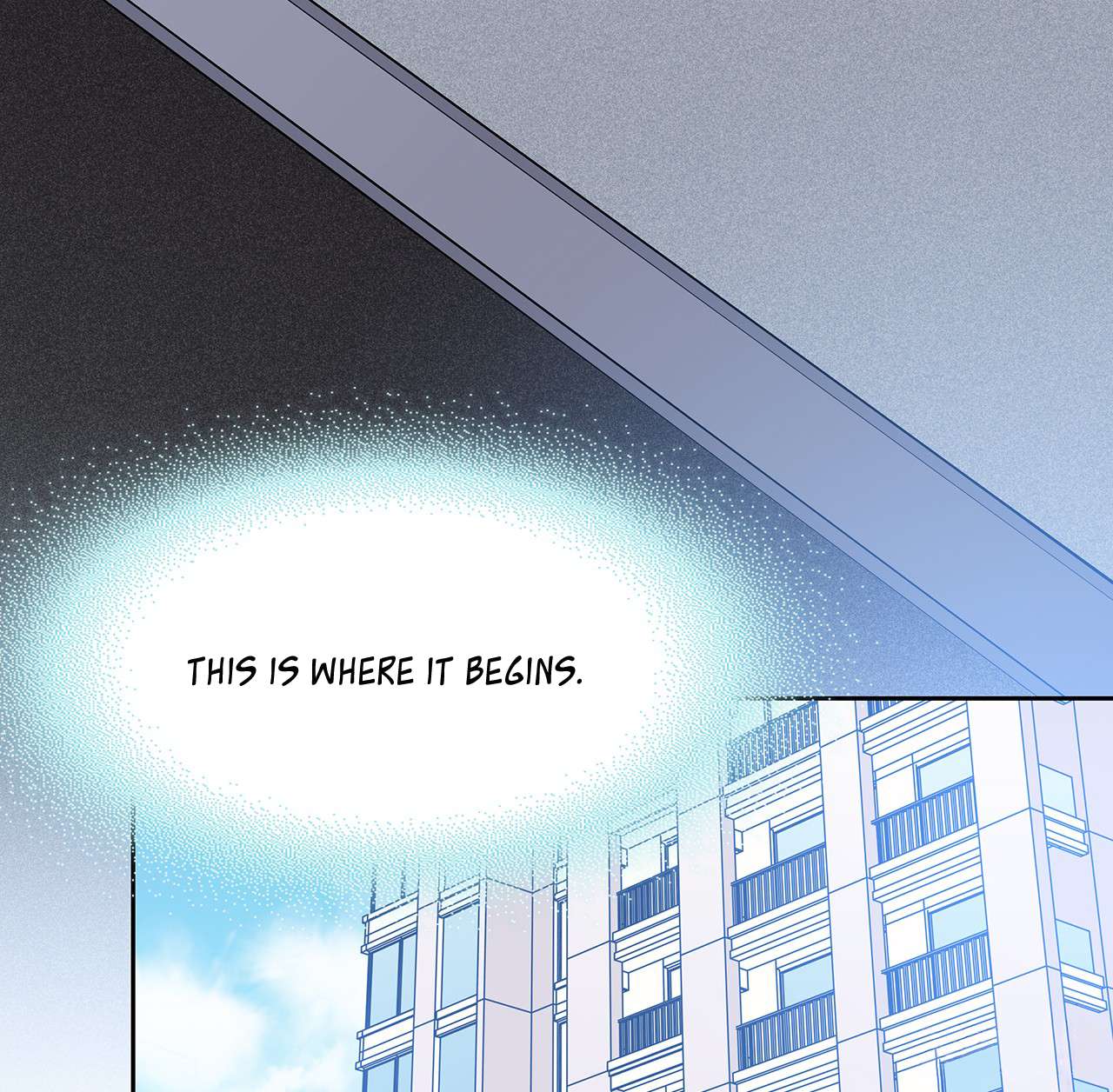 Read Time Lover chapter 72 image 39 on Lezhin
