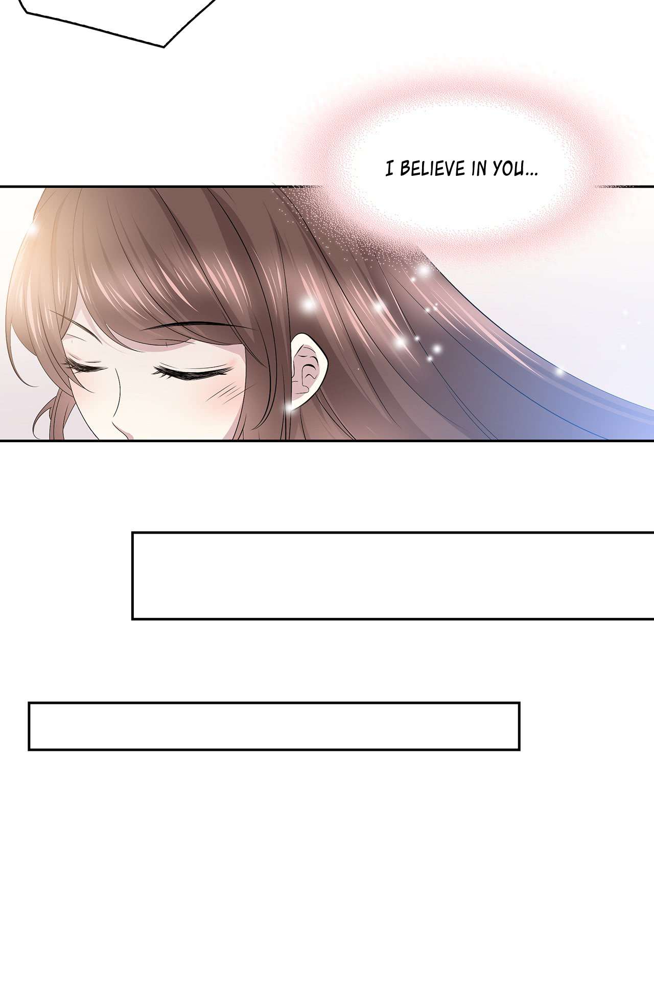 Read Time Lover chapter 72 image 4 on Lezhin