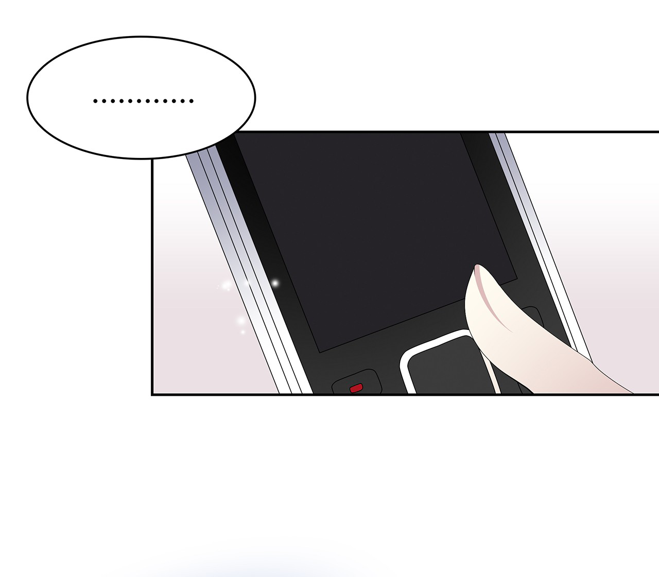 Read Time Lover chapter 72 image 5 on Lezhin