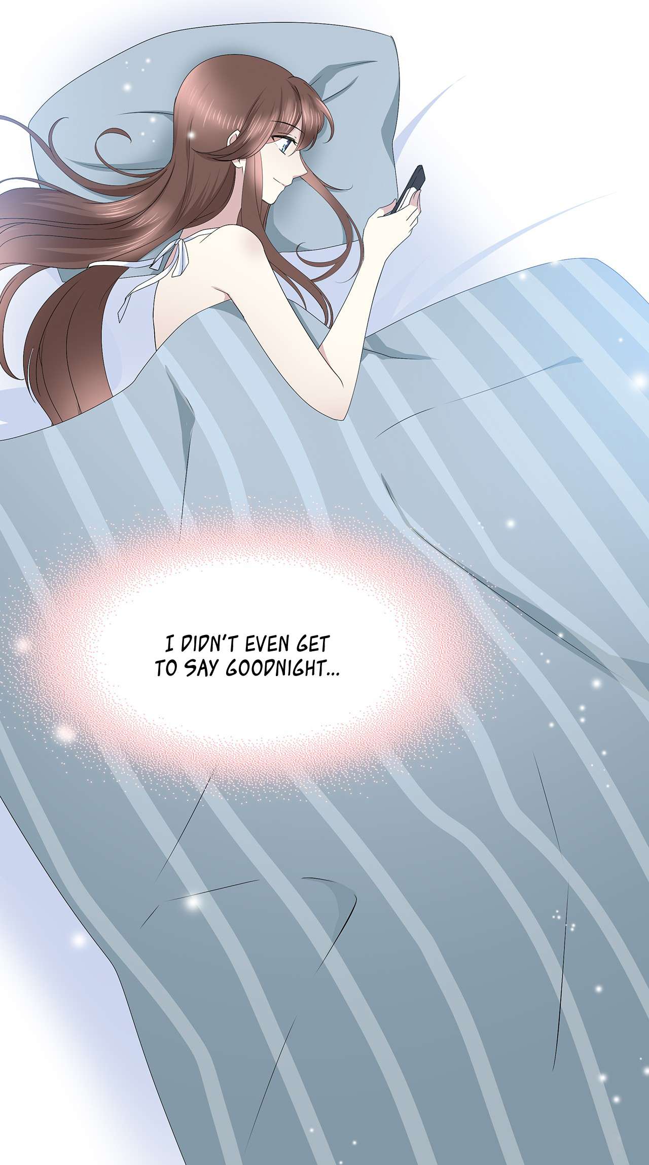 Read Time Lover chapter 72 image 6 on Lezhin
