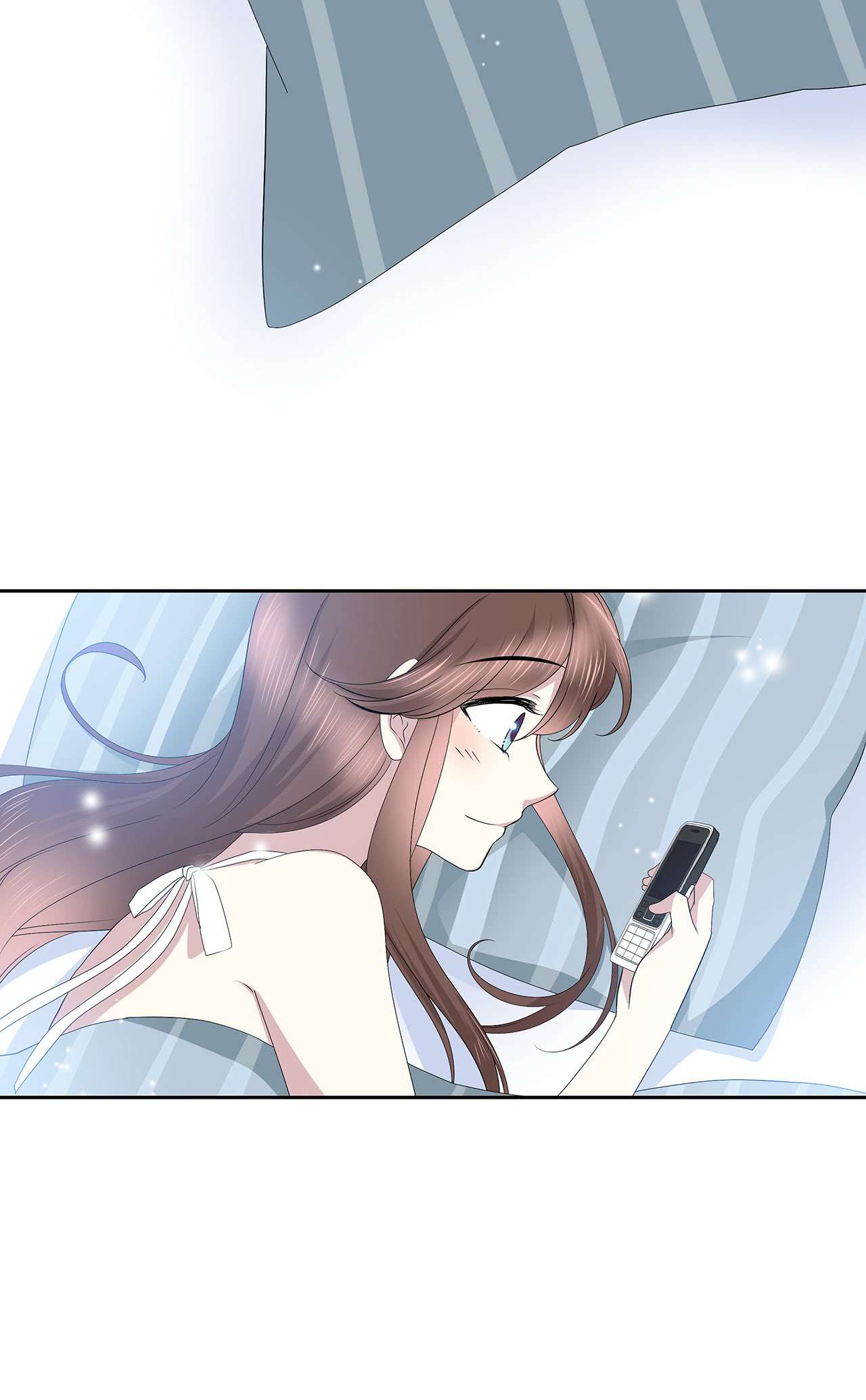 Read Time Lover chapter 72 image 7 on Lezhin