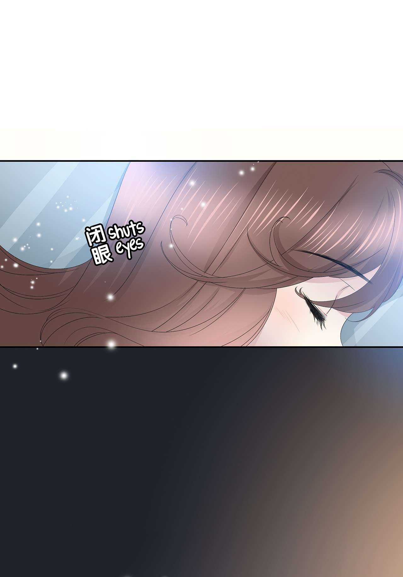 Read Time Lover chapter 72 image 8 on Lezhin