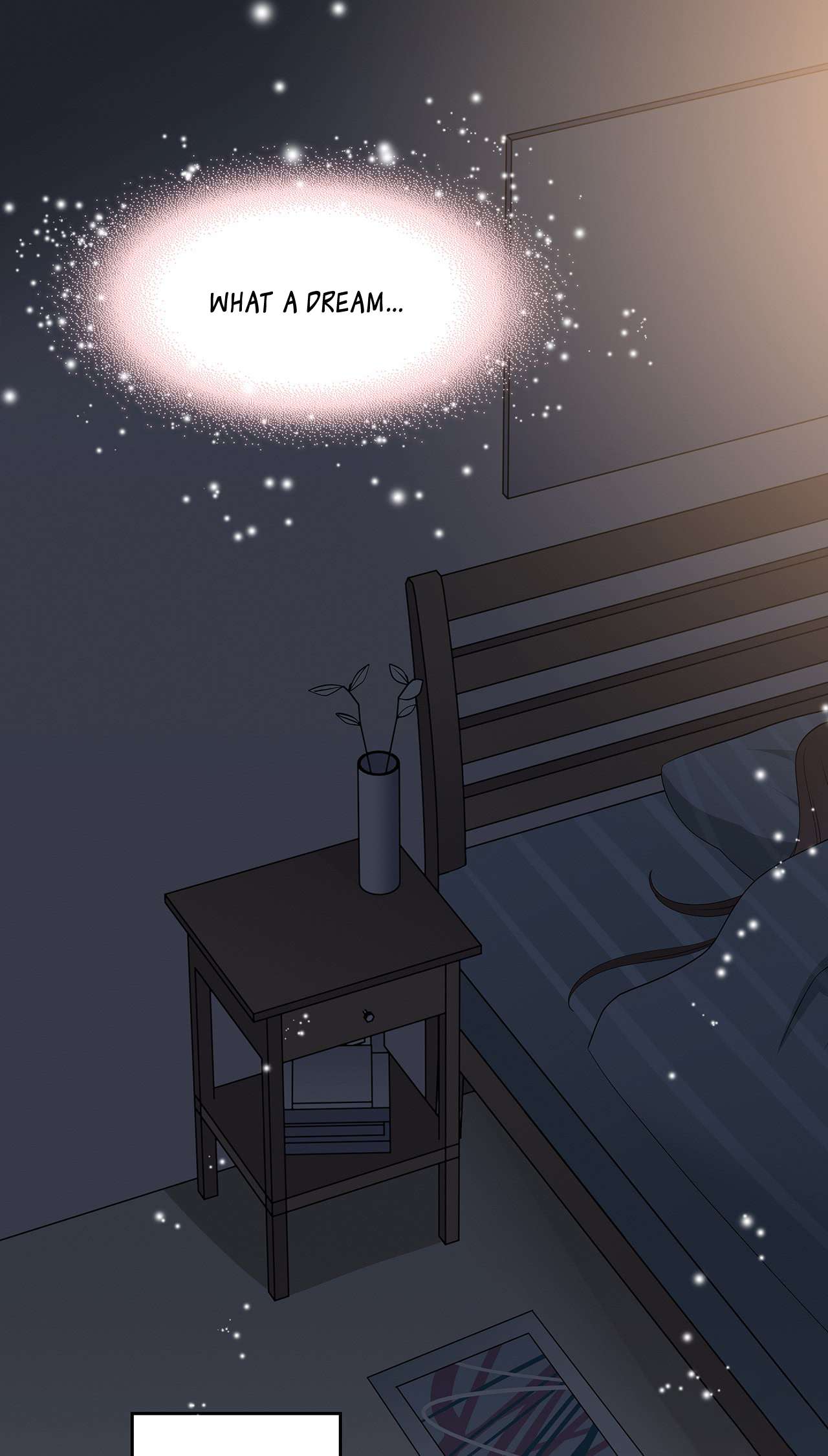 Read Time Lover chapter 72 image 9 on Lezhin