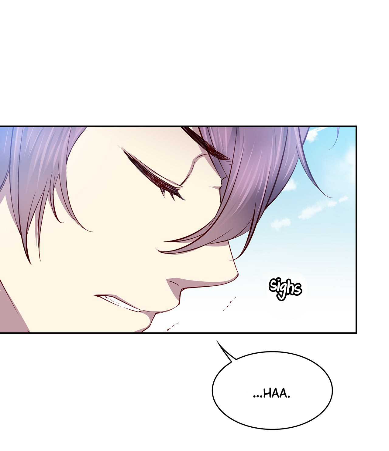 Read Time Lover chapter 73 image 12 on Lezhin