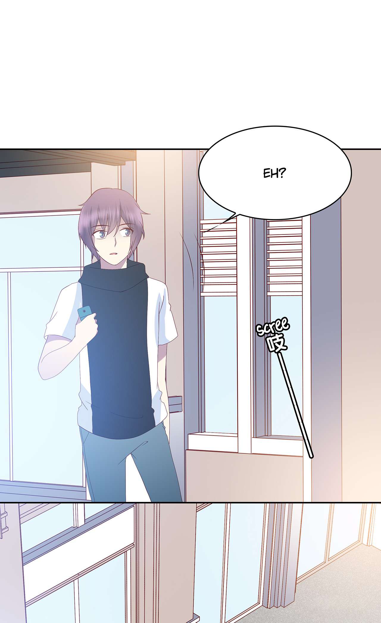 Read Time Lover chapter 73 image 13 on Lezhin