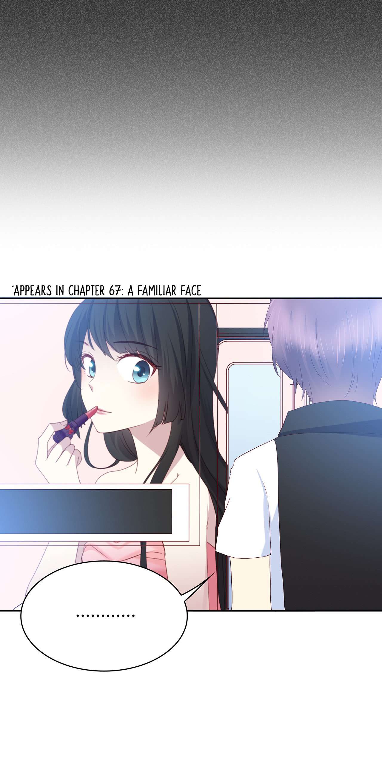 Read Time Lover chapter 73 image 15 on Lezhin