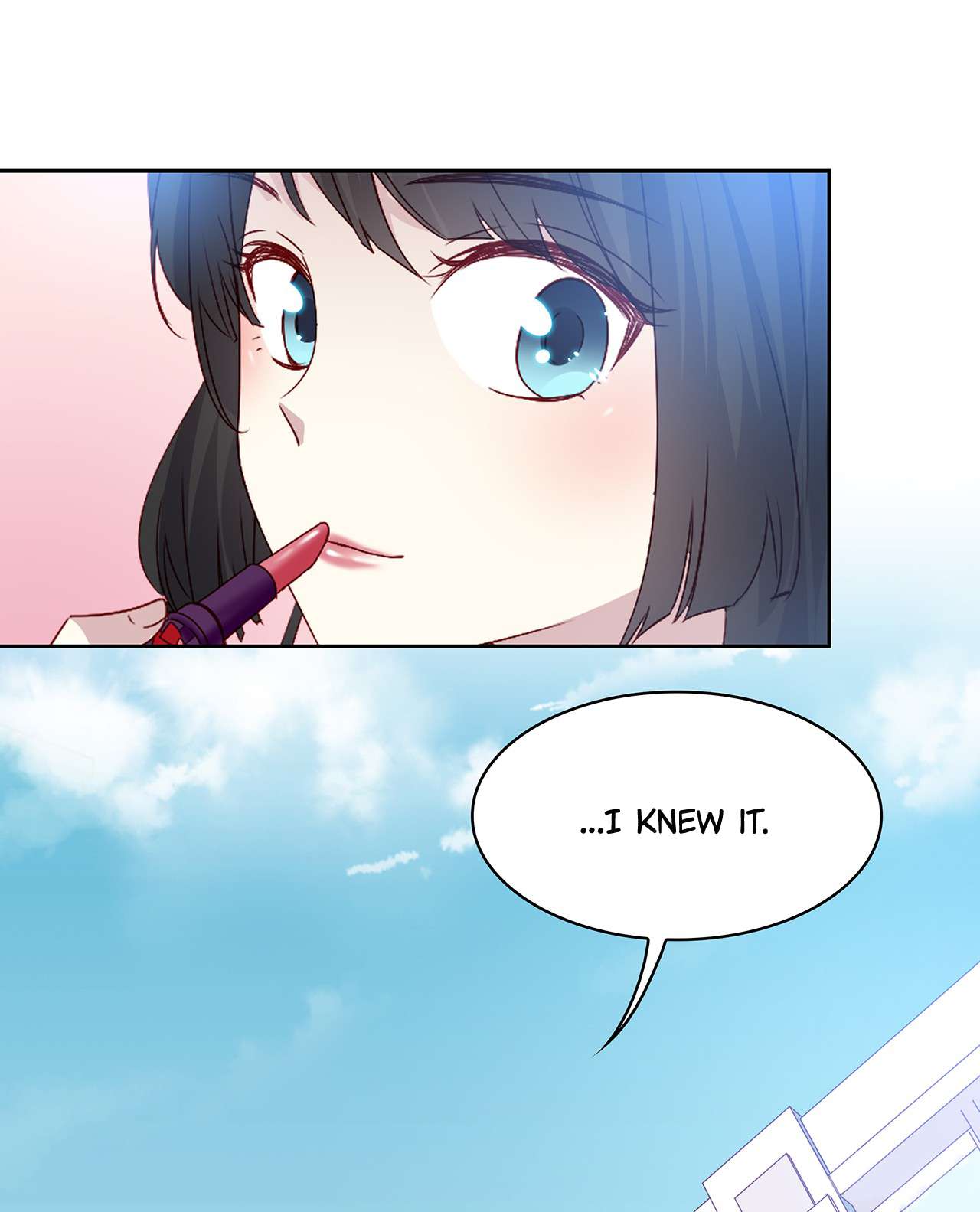 Read Time Lover chapter 73 image 16 on Lezhin