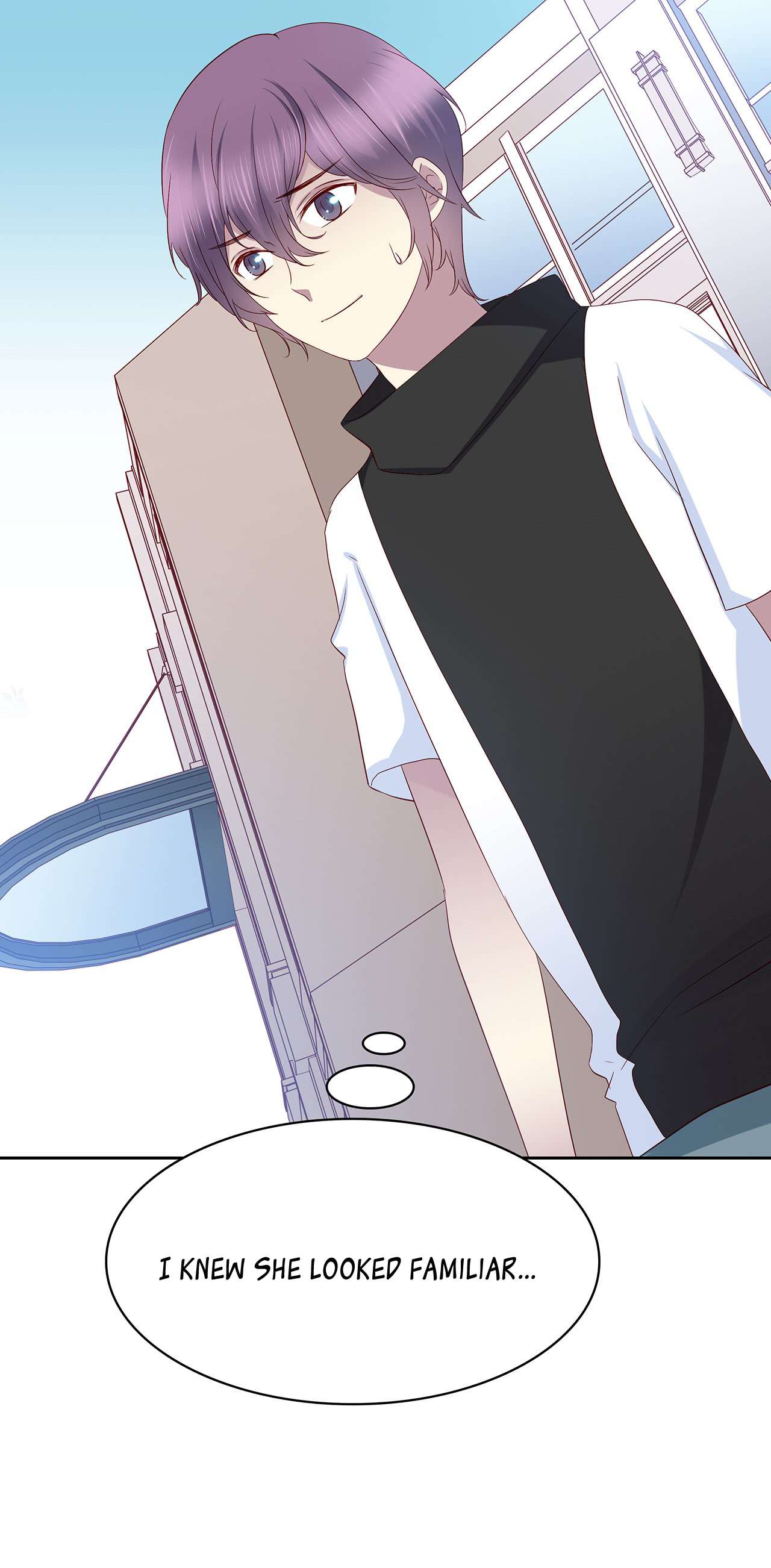 Read Time Lover chapter 73 image 17 on Lezhin