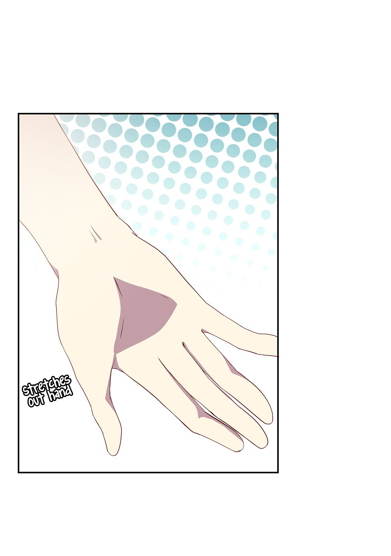 Read Time Lover chapter 73 image 23 on Lezhin